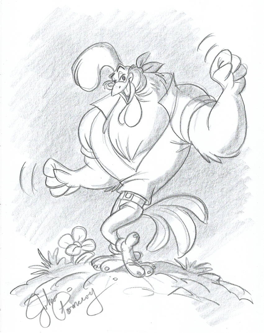 157) Chanticlerr:Rock-A-Doodle-$80.00.jpeg