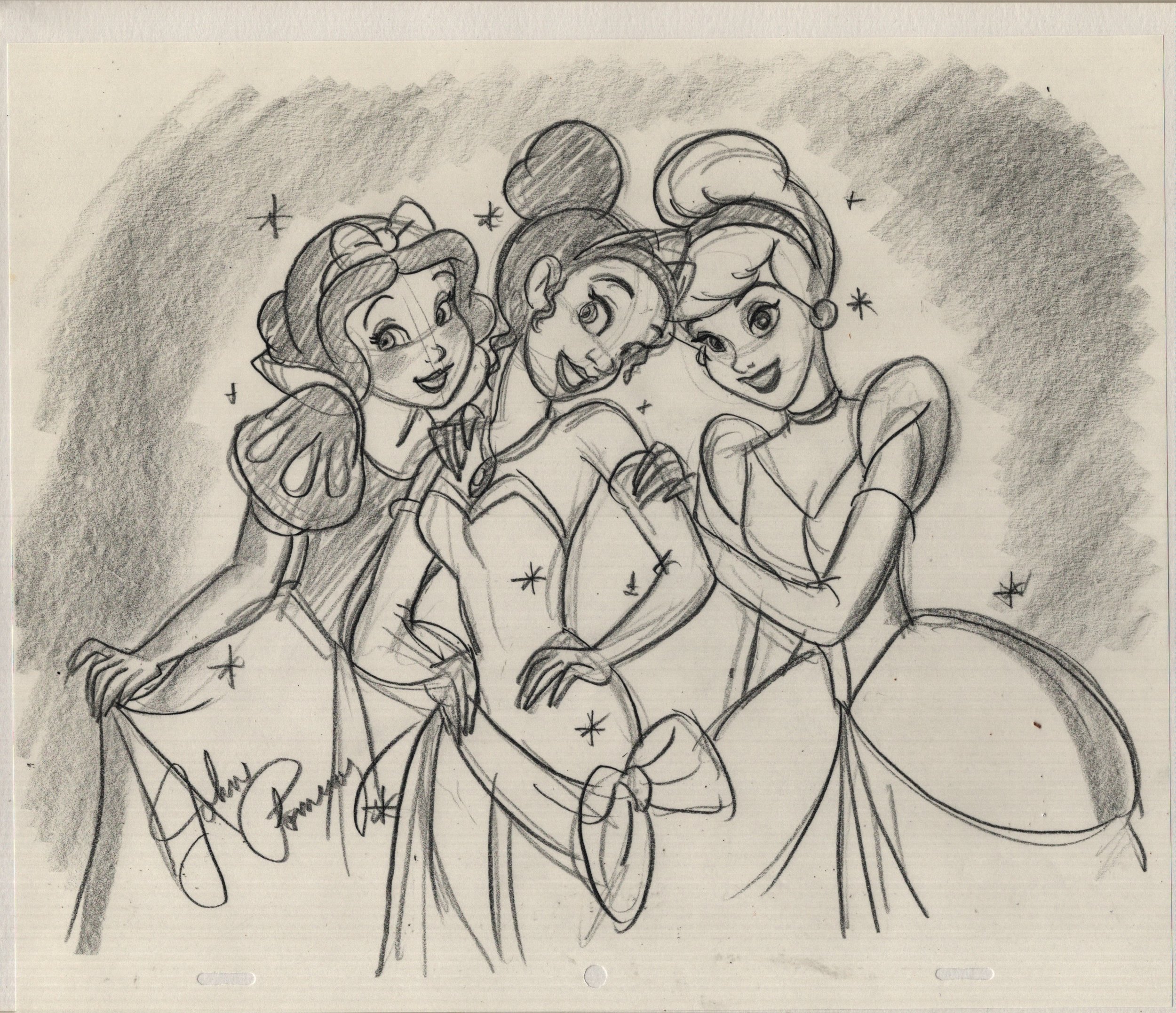 43) DisneyPrincesses-$175.00.jpeg