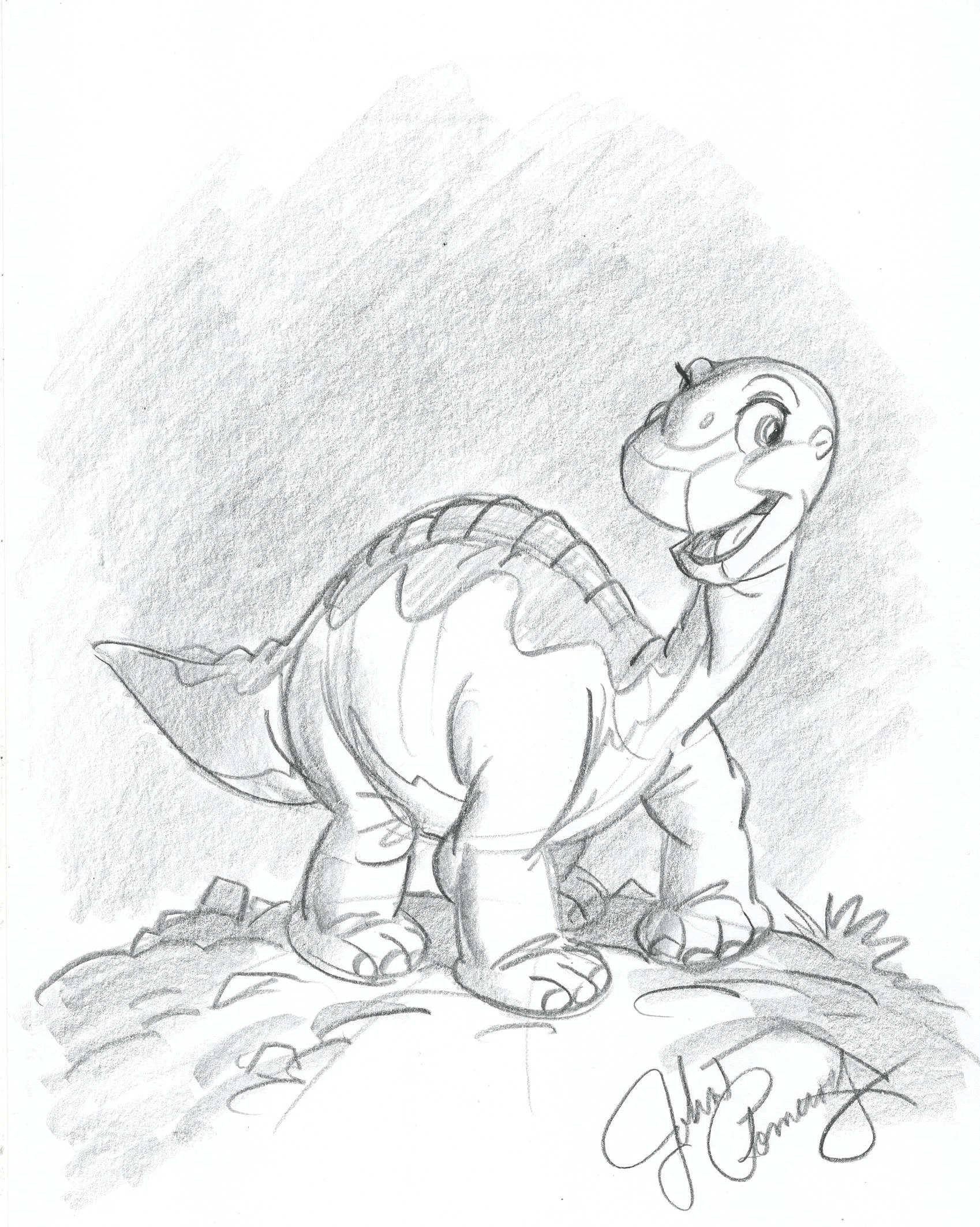 141) Littlefoot-$80.00.jpeg
