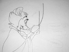 ebef70db95bd0e015bcf6e79fc79cb4b--the-secret-of-nimh-creature-design.jpg