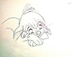 fac9ba9e22a809de89cced208f80f920--creature-design-banjo.jpg