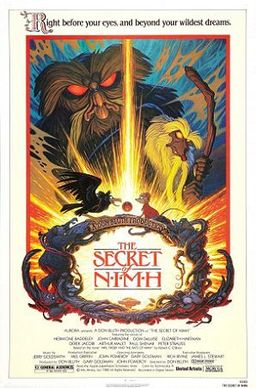 256px-The_Secret_of_NIMH.jpg