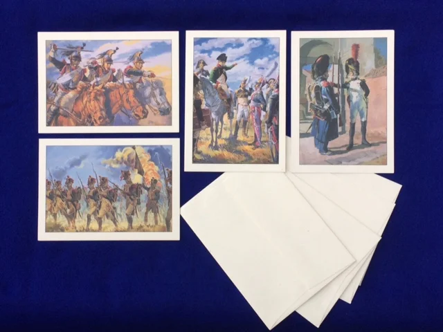 4CardSetA.jpg