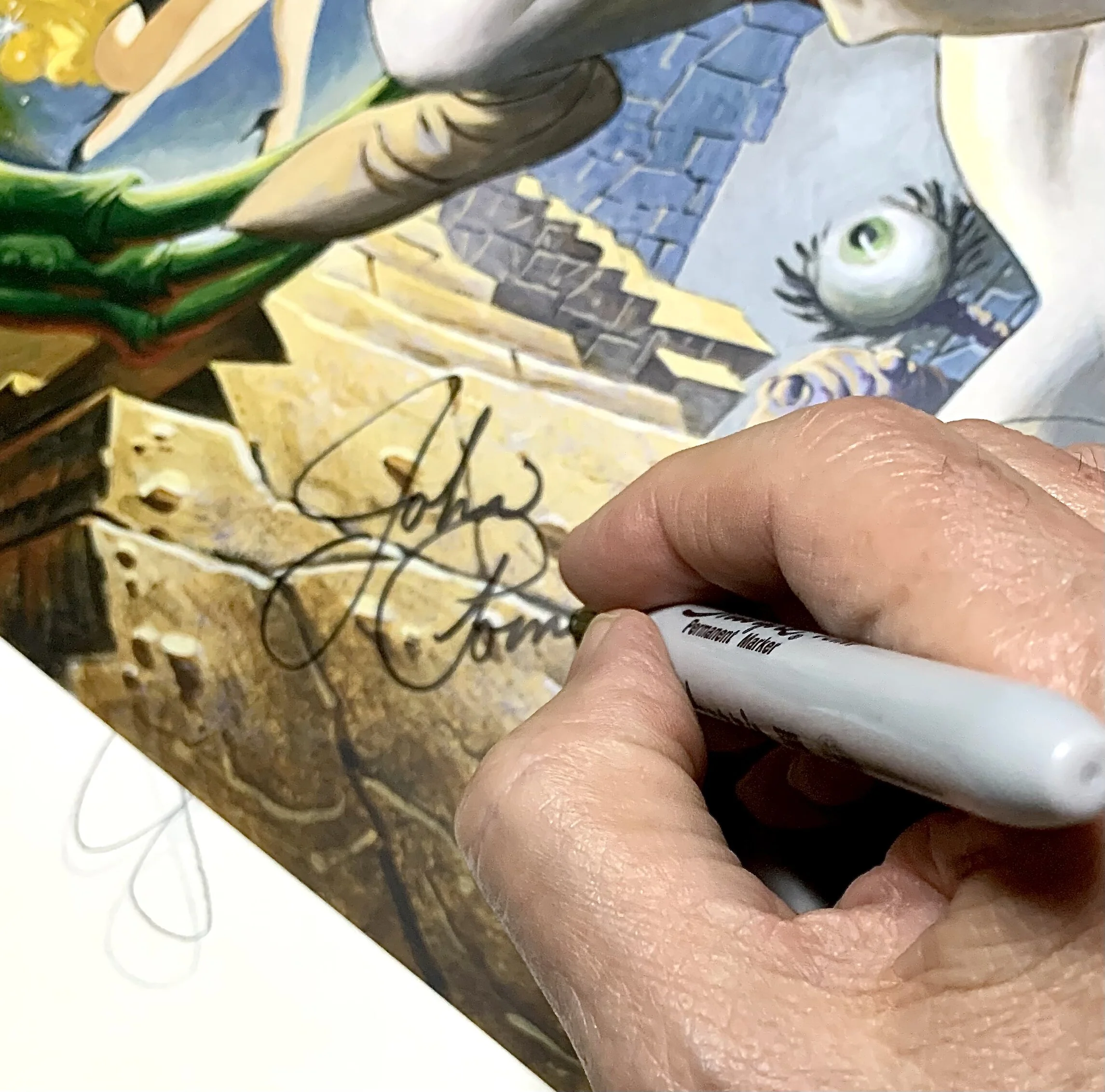 EAF66A81-00B6-4274-BED1-8669BF41C8AB