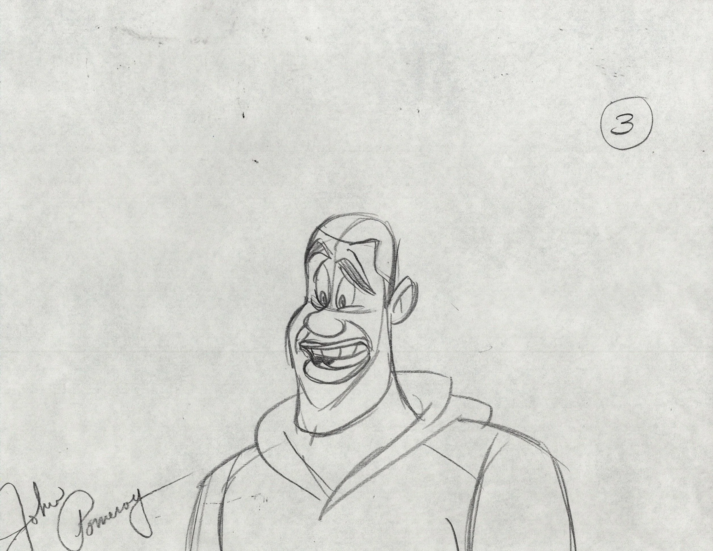 E09172C2-EBF5-43D9-B28F-AA0D91E81D2C