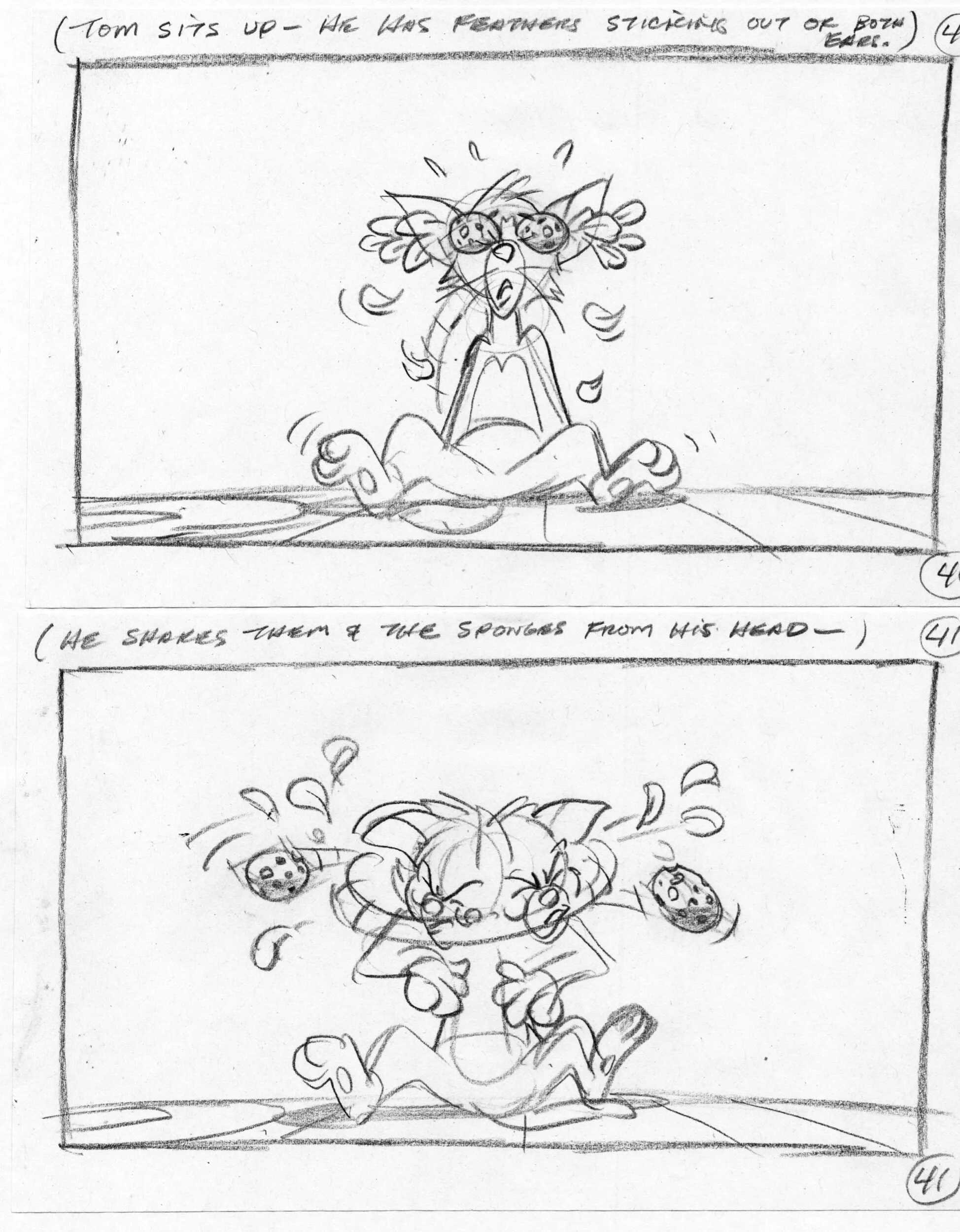 EDA1C46A-B499-4FD4-B718-8FF7BA8A1761