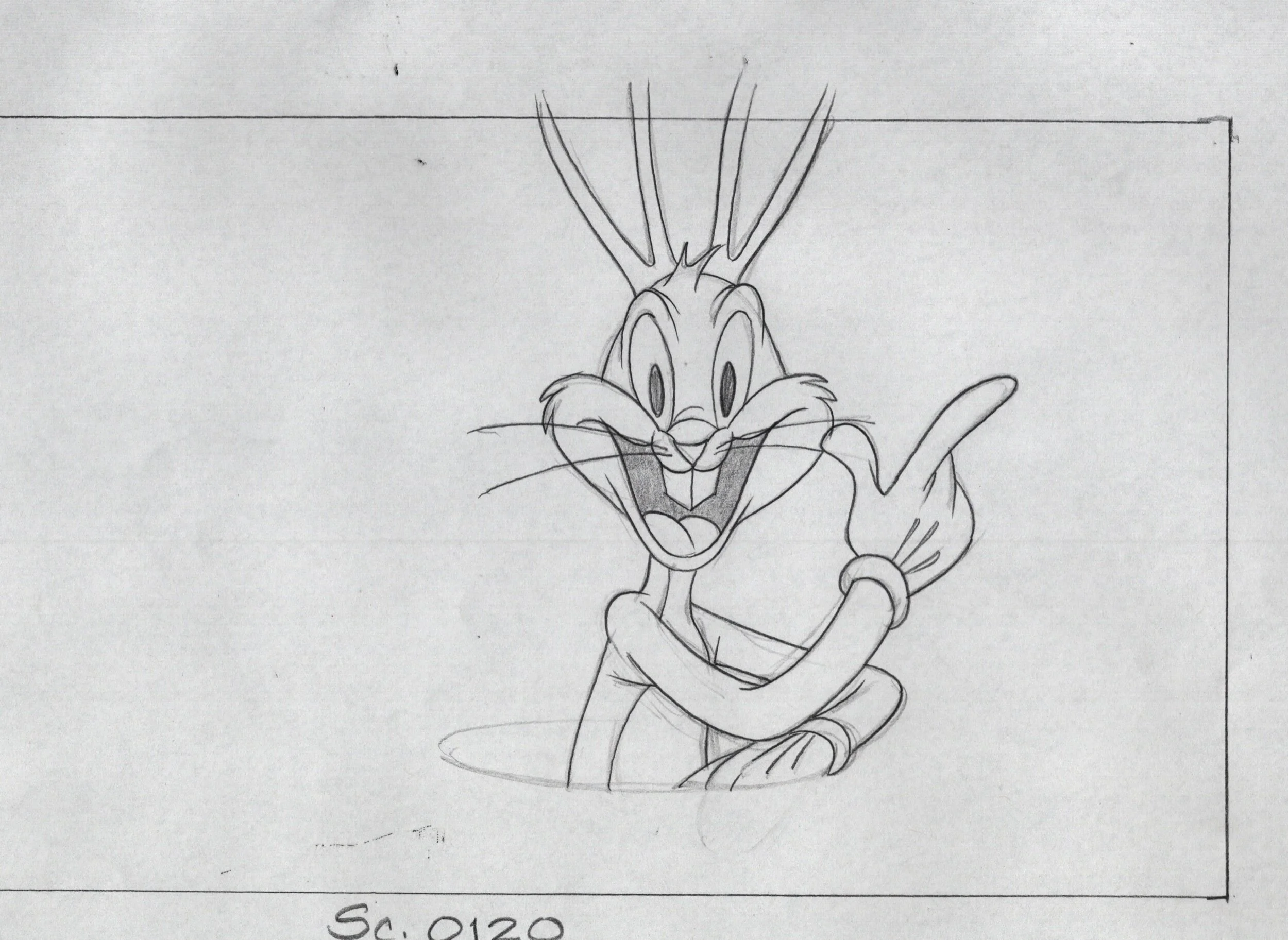 47F06755-CEFD-441B-AC33-656175919A9A