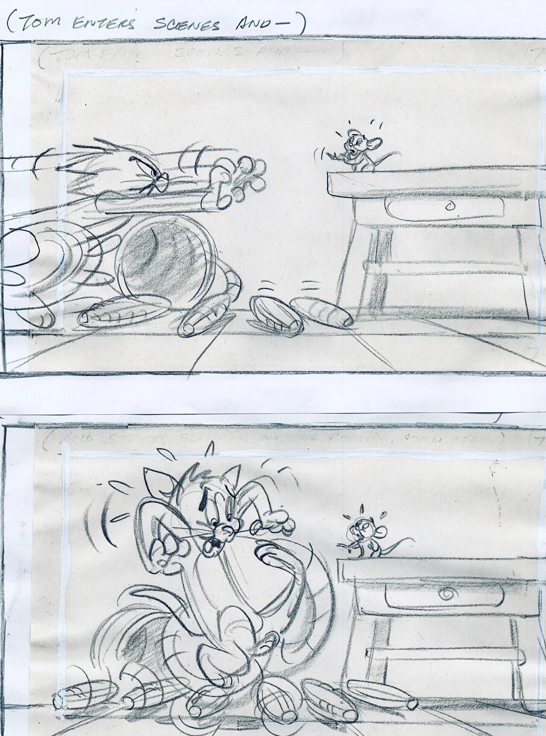 0E00AC7F-B82E-4E0F-A780-4F6740FB6E52