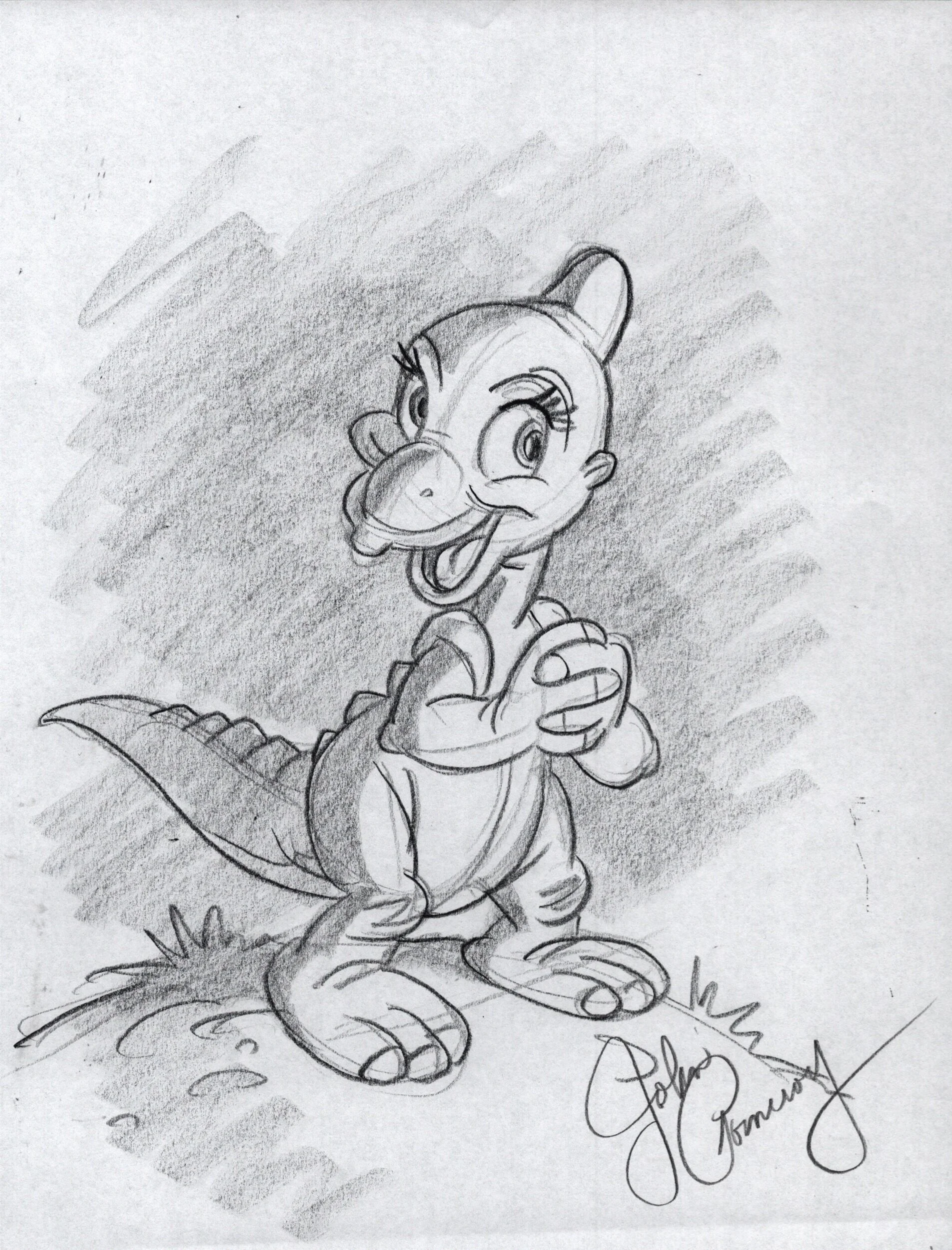 5BB03200-457B-45AA-981A-4EF1B32B8D2D