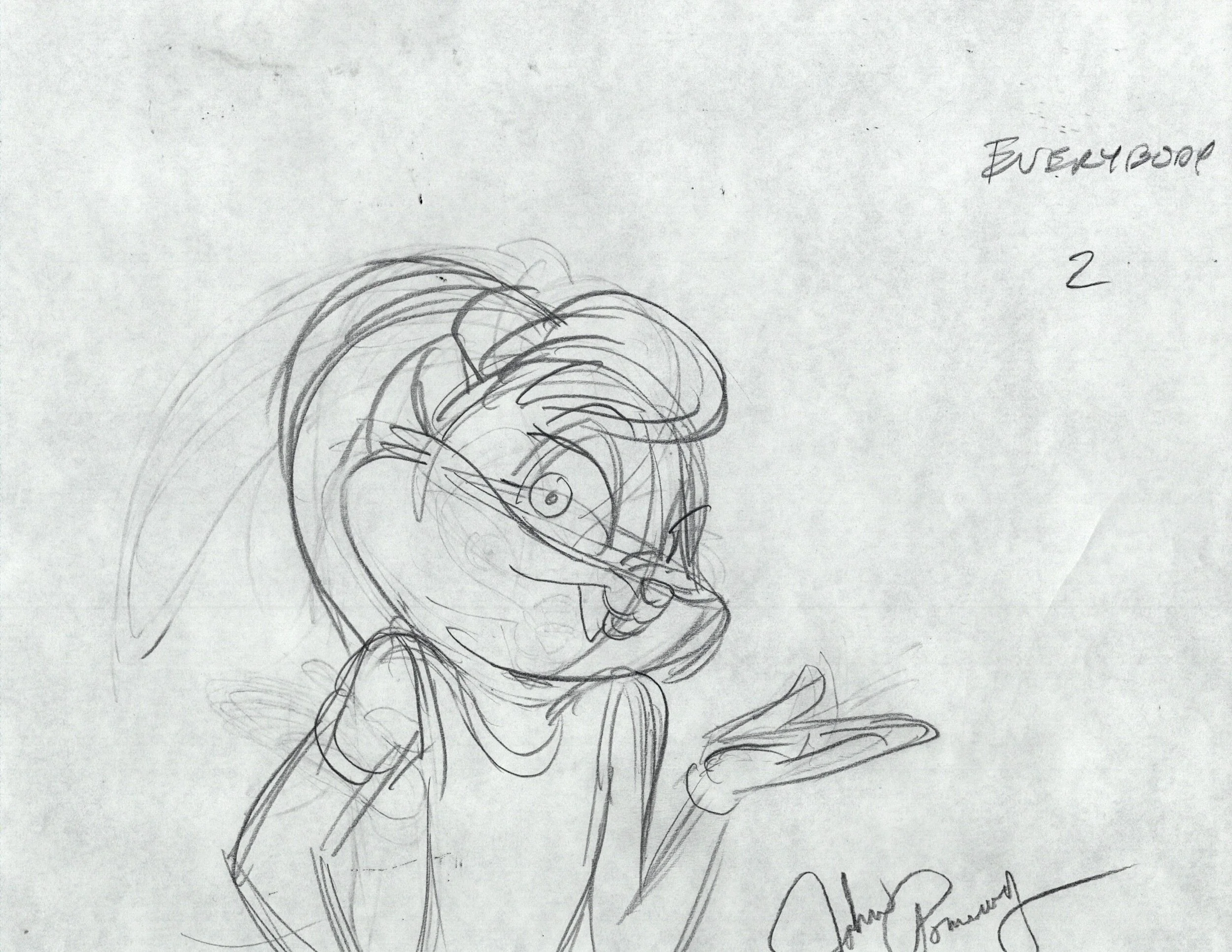 9855344F-E10C-477B-B0EB-966FB360DB8B