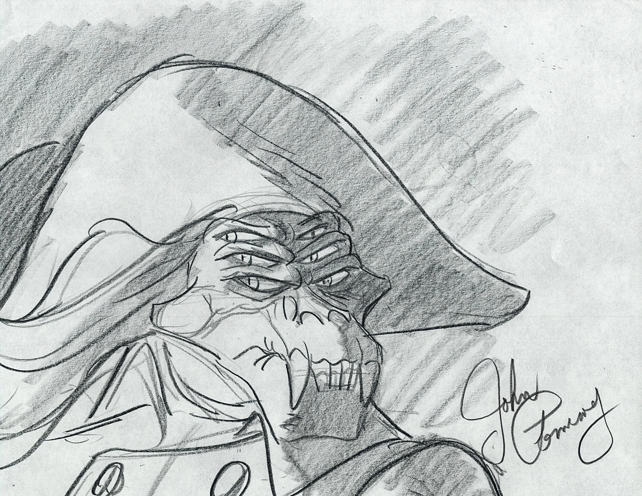 8CF568DF-6344-45C1-AE0F-2AC6BE3C3A34