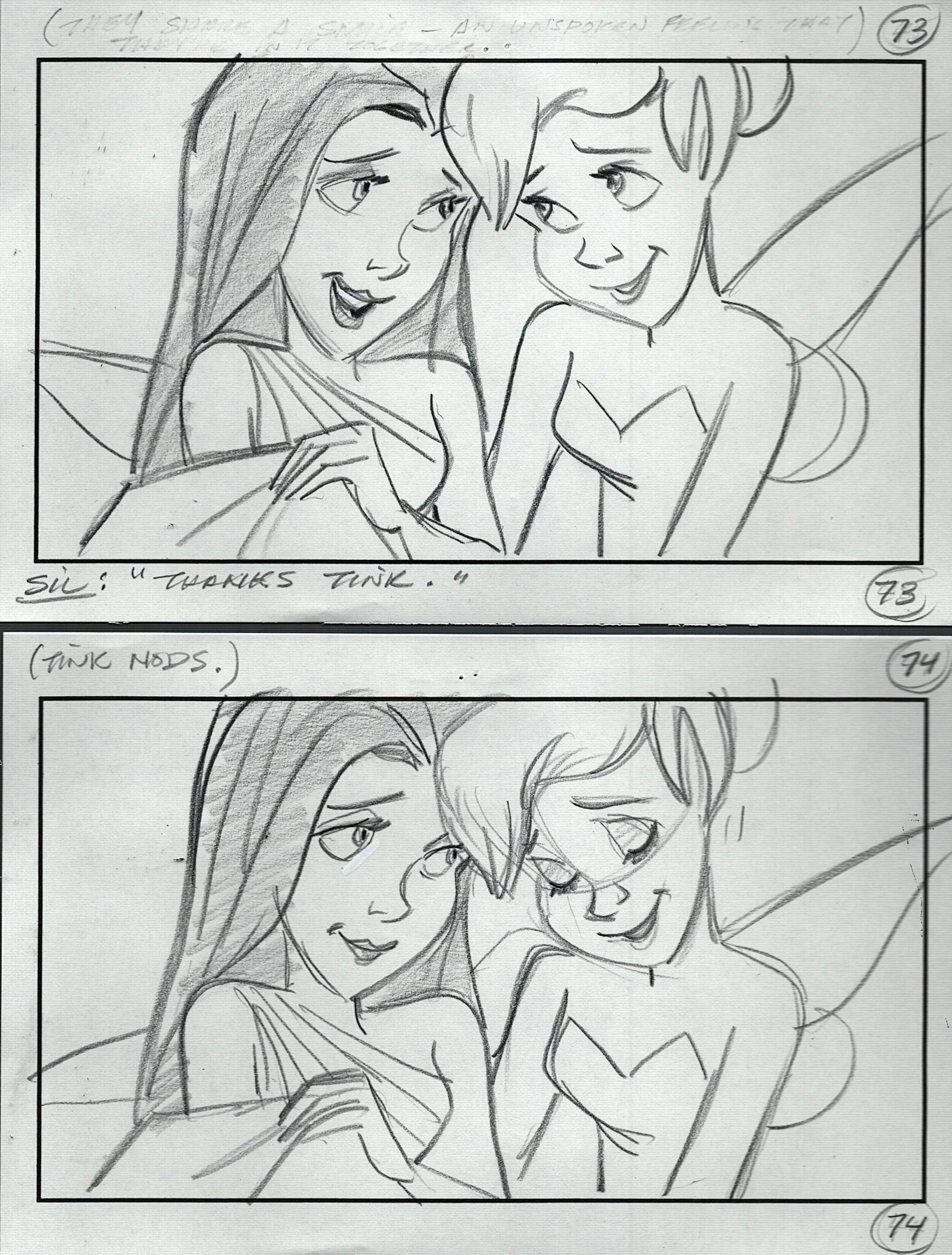 B186149D-8F60-4379-88CC-BA44120BC0CB