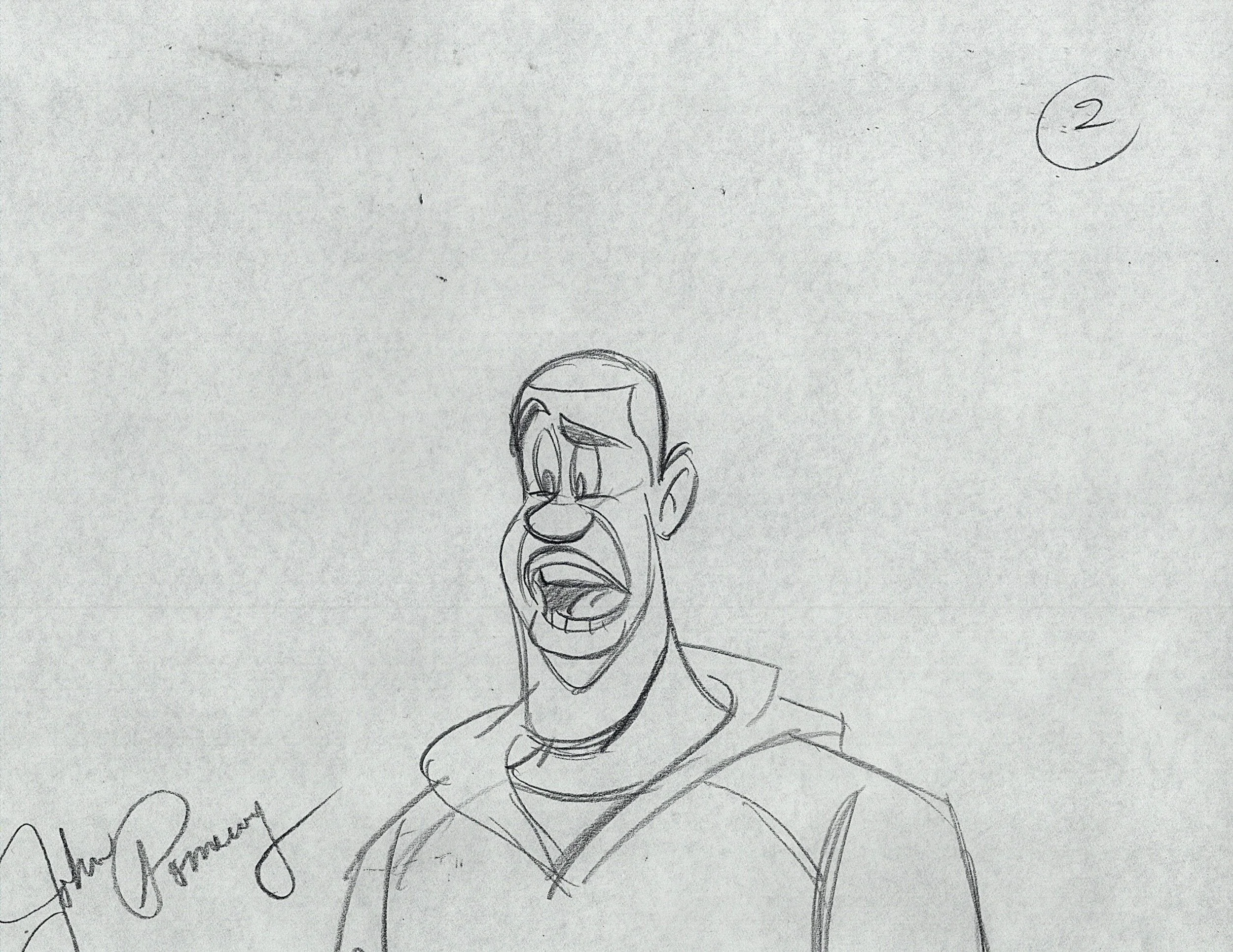 1D0386E6-C023-4AE5-93DA-40A224C5C800