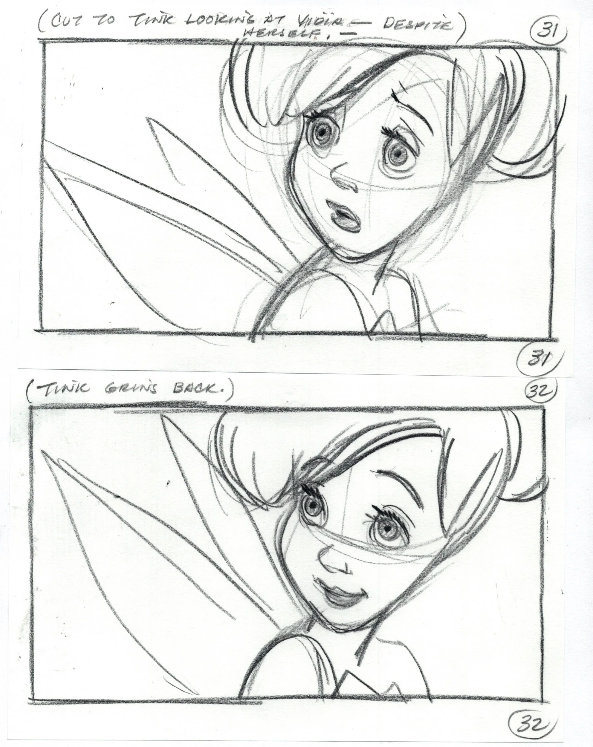 0344E146-8442-4B58-9E78-59776AD6E3E9