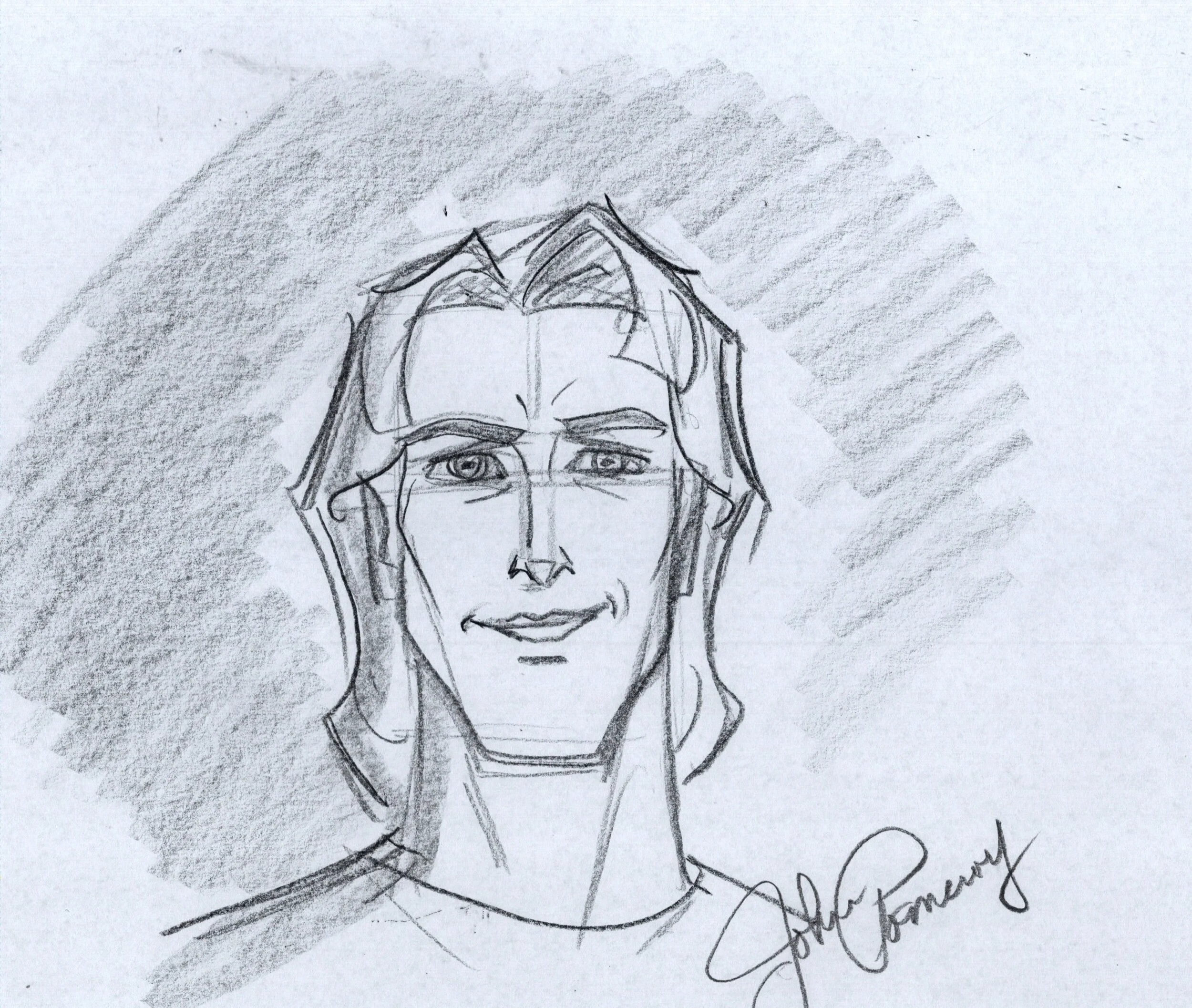 6BB61A44-D458-469E-BA1F-0773BD654C8A