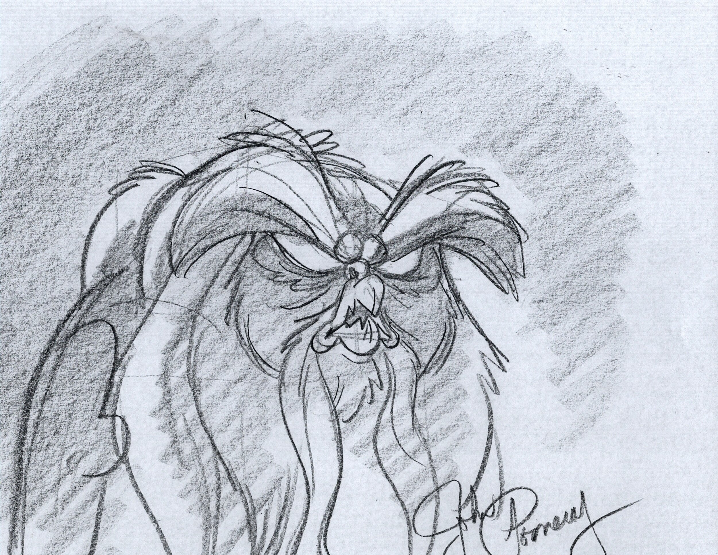 744300BE-AB84-49DD-A863-74D7C19A9BF0