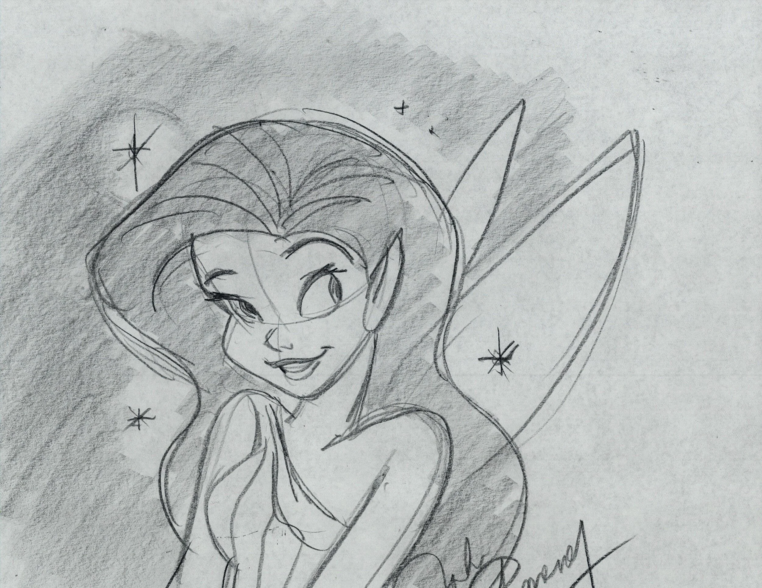 C8F52306-774F-43A1-884B-B52AF2273E76