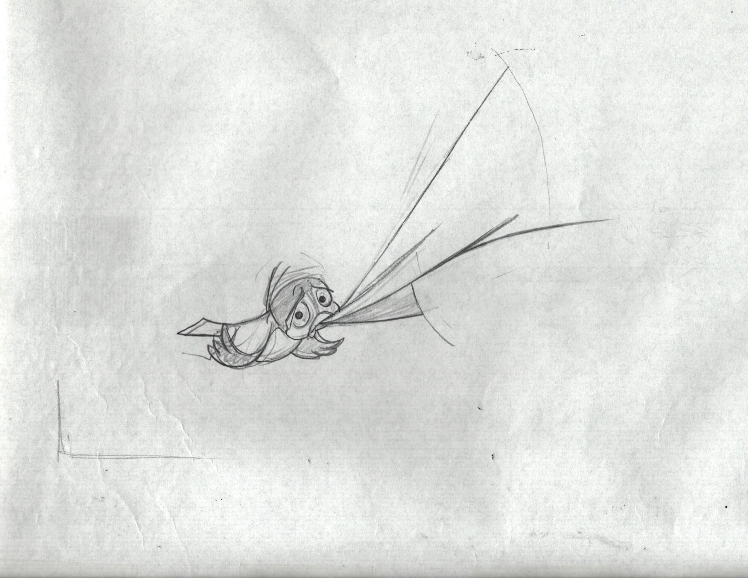 65F4CFE5-6677-42BF-91F7-5A57668F5DEF