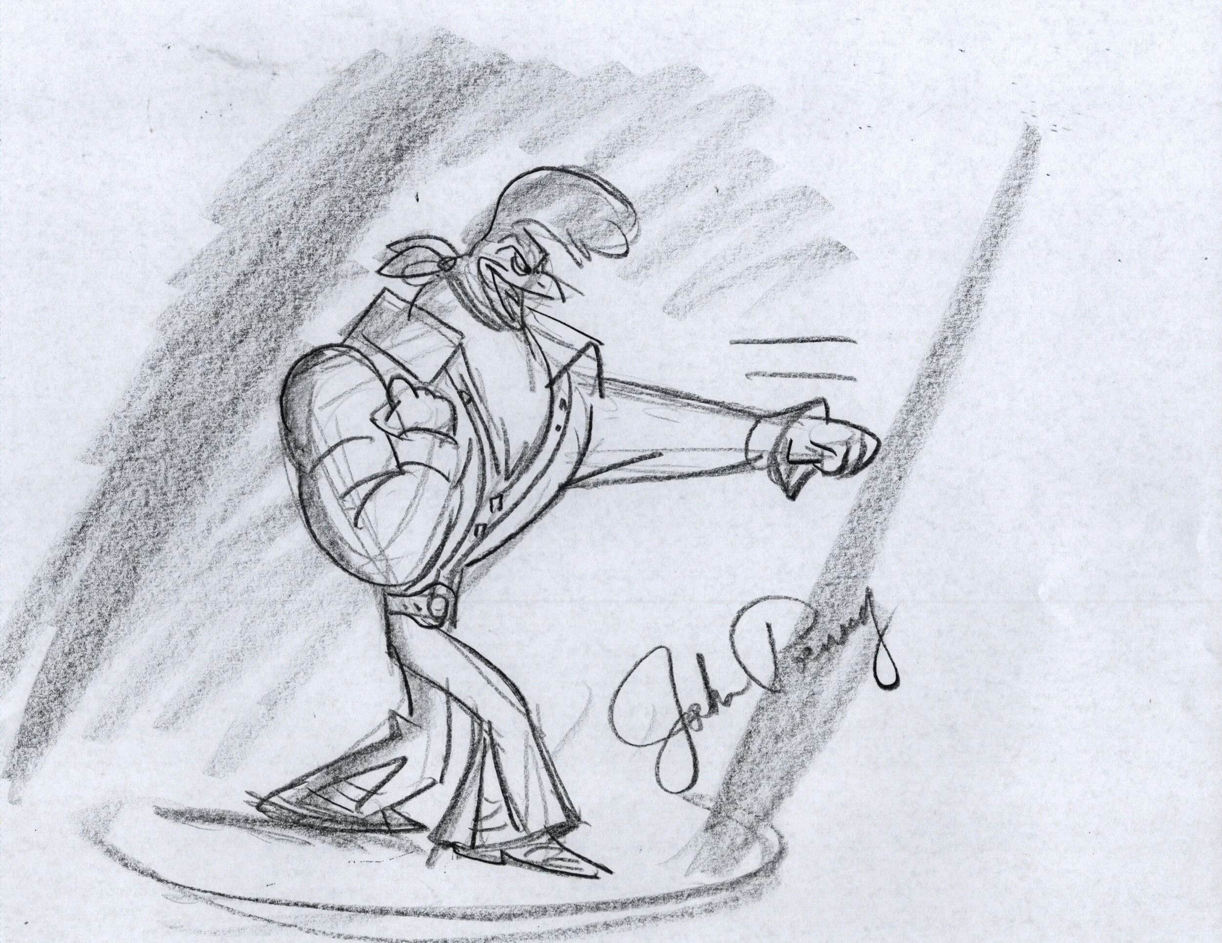 796B3EB2-BAFA-430F-A12F-61B5C79602C7