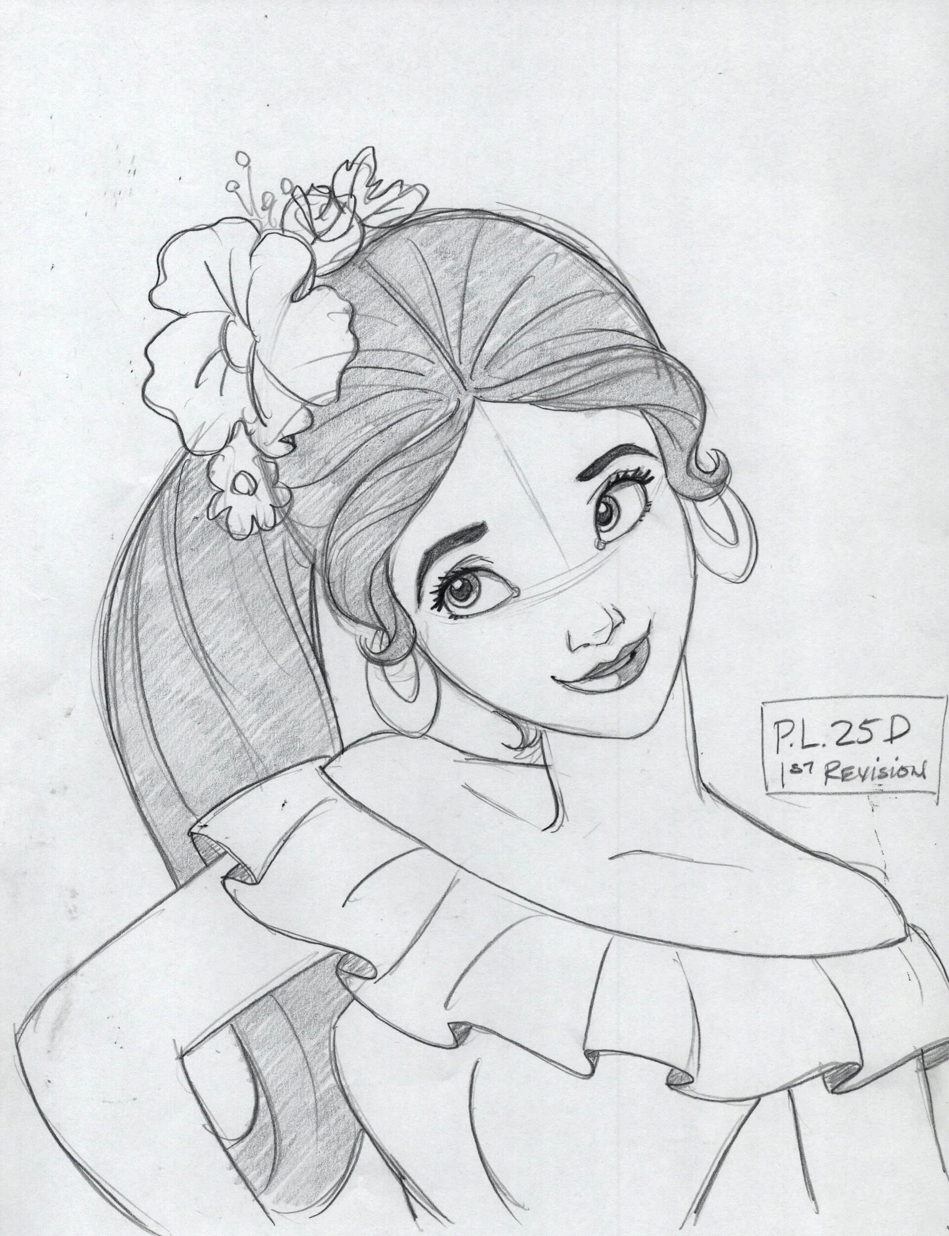 008045BC-6C7E-411F-AD0C-B9569DF08E3F