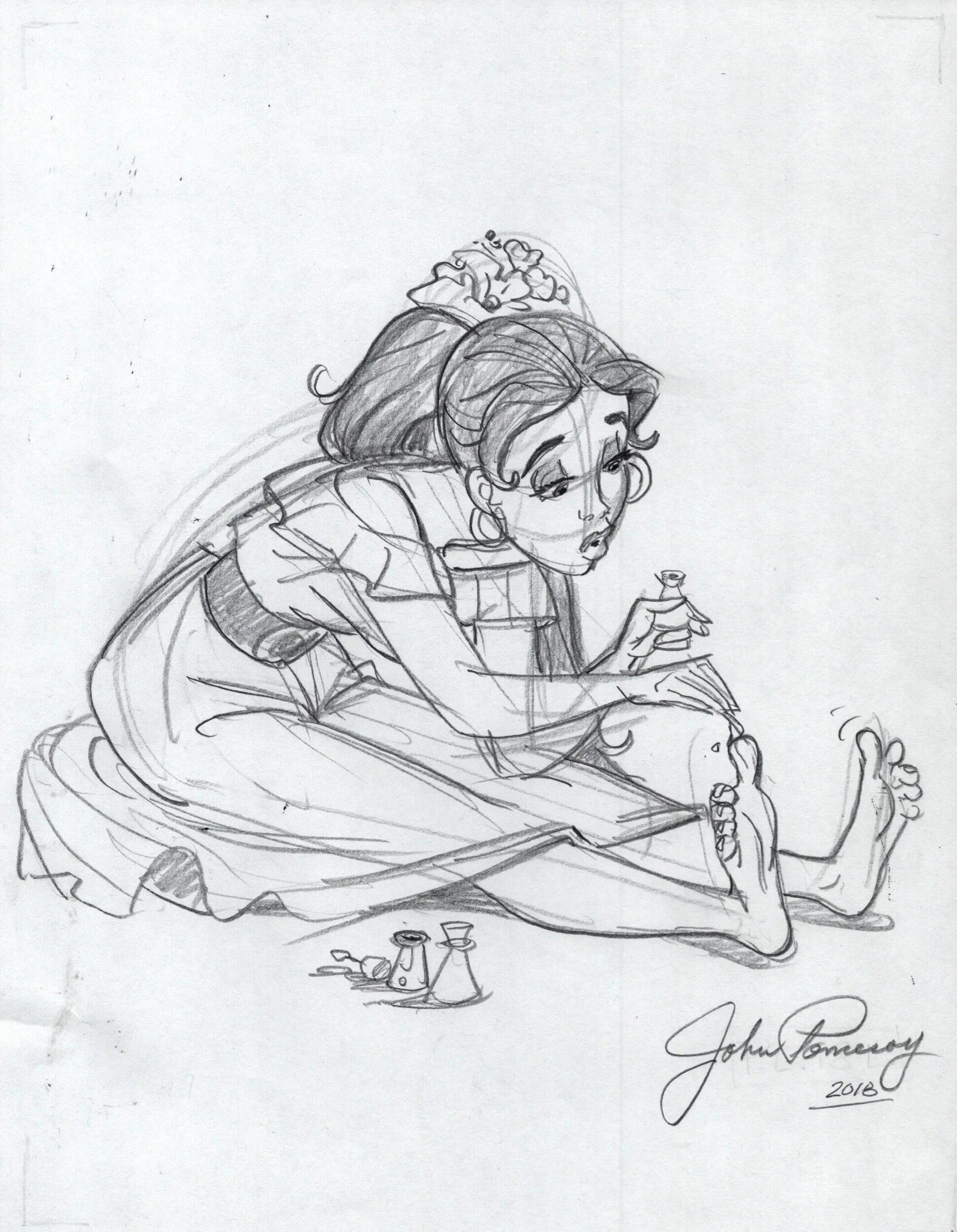 90FF87C9-4482-4DD8-B1F5-4D7CF42C09E6