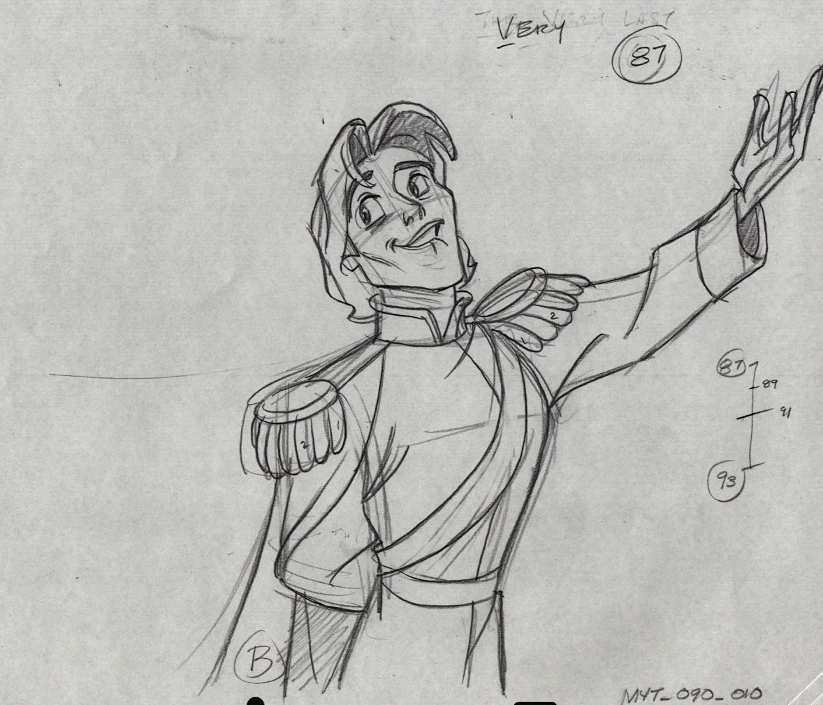 Edward-�175.00 1.jpeg