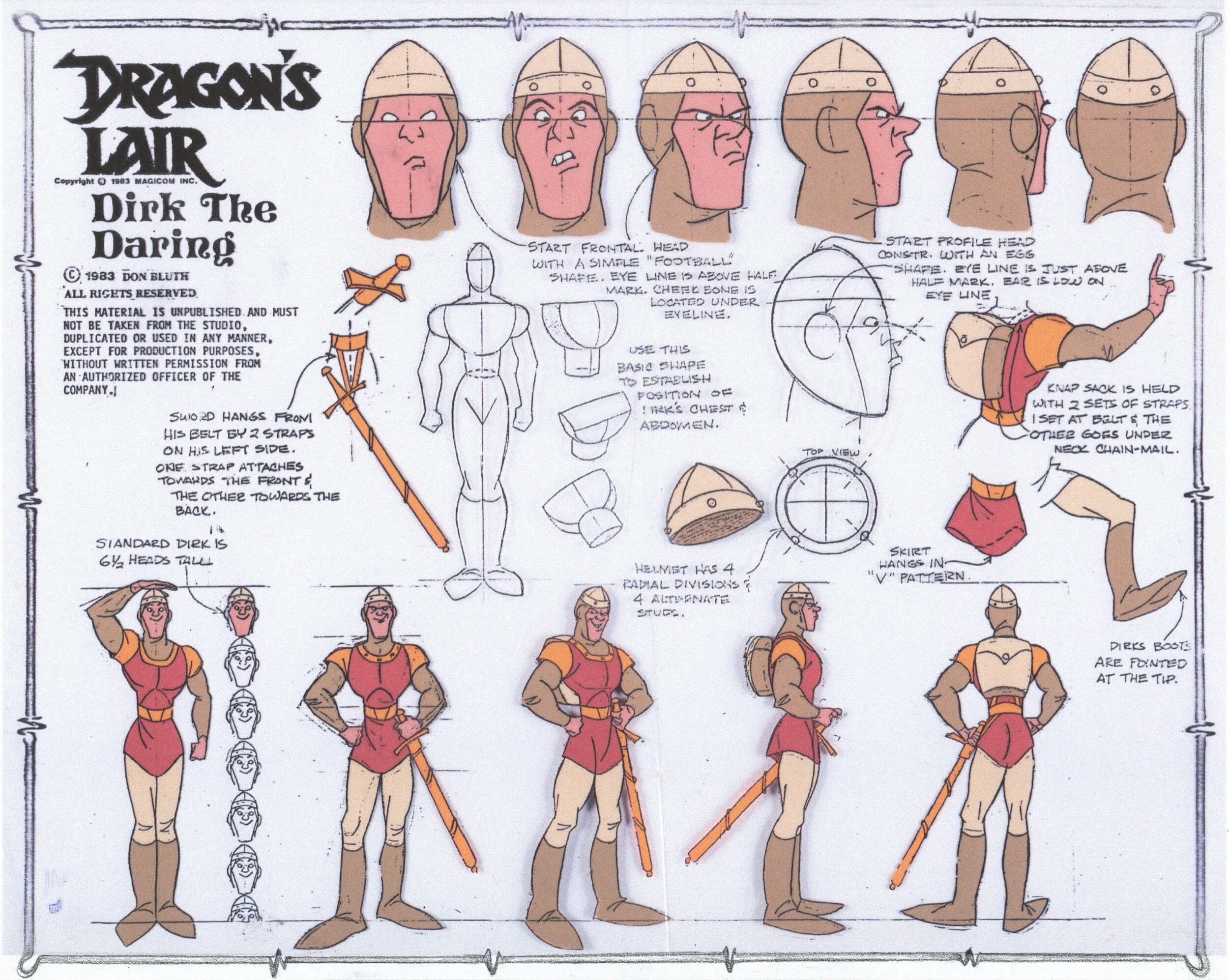 5DD9FBEA-1822-4A22-A5BC-D96BE10A30E1