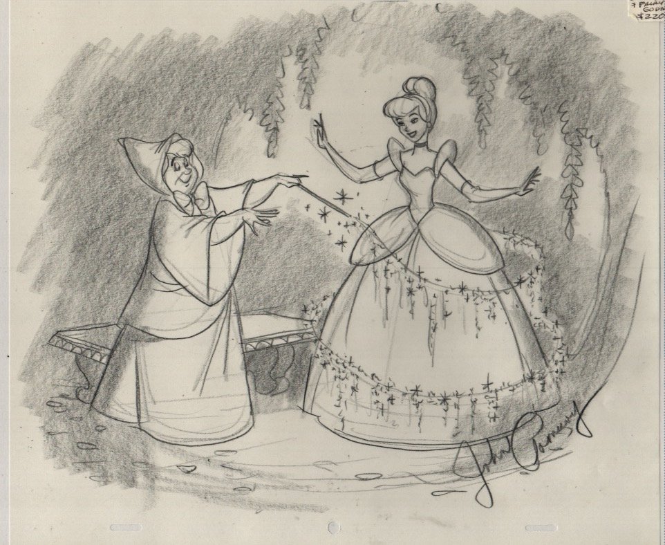 88) Cinderella&FairyGodmother-$220.00.jpeg