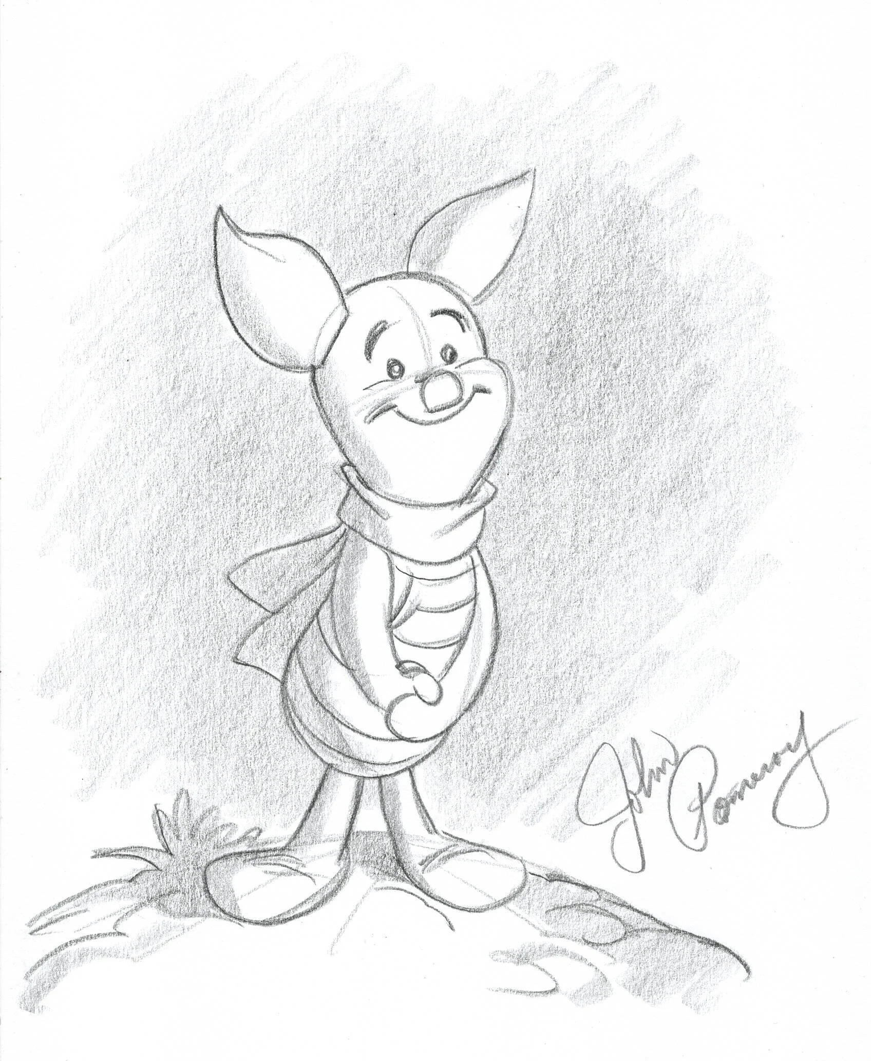 155) Piglet-$80.00.jpeg