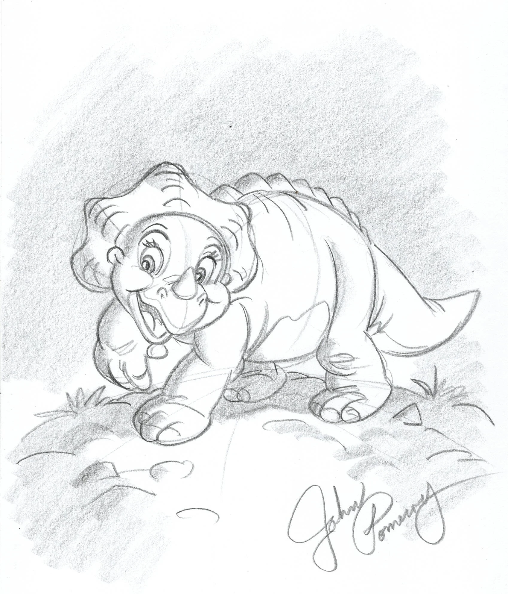 143) Cera-$80.00.jpeg