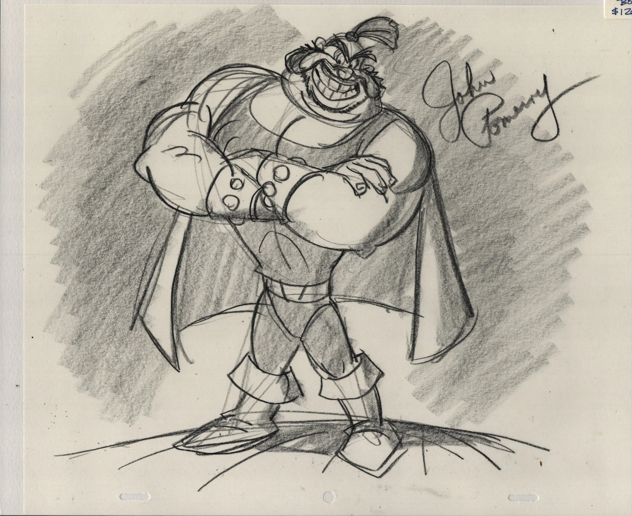 51) BORF (From SPACE ACE)-$120.00.jpeg