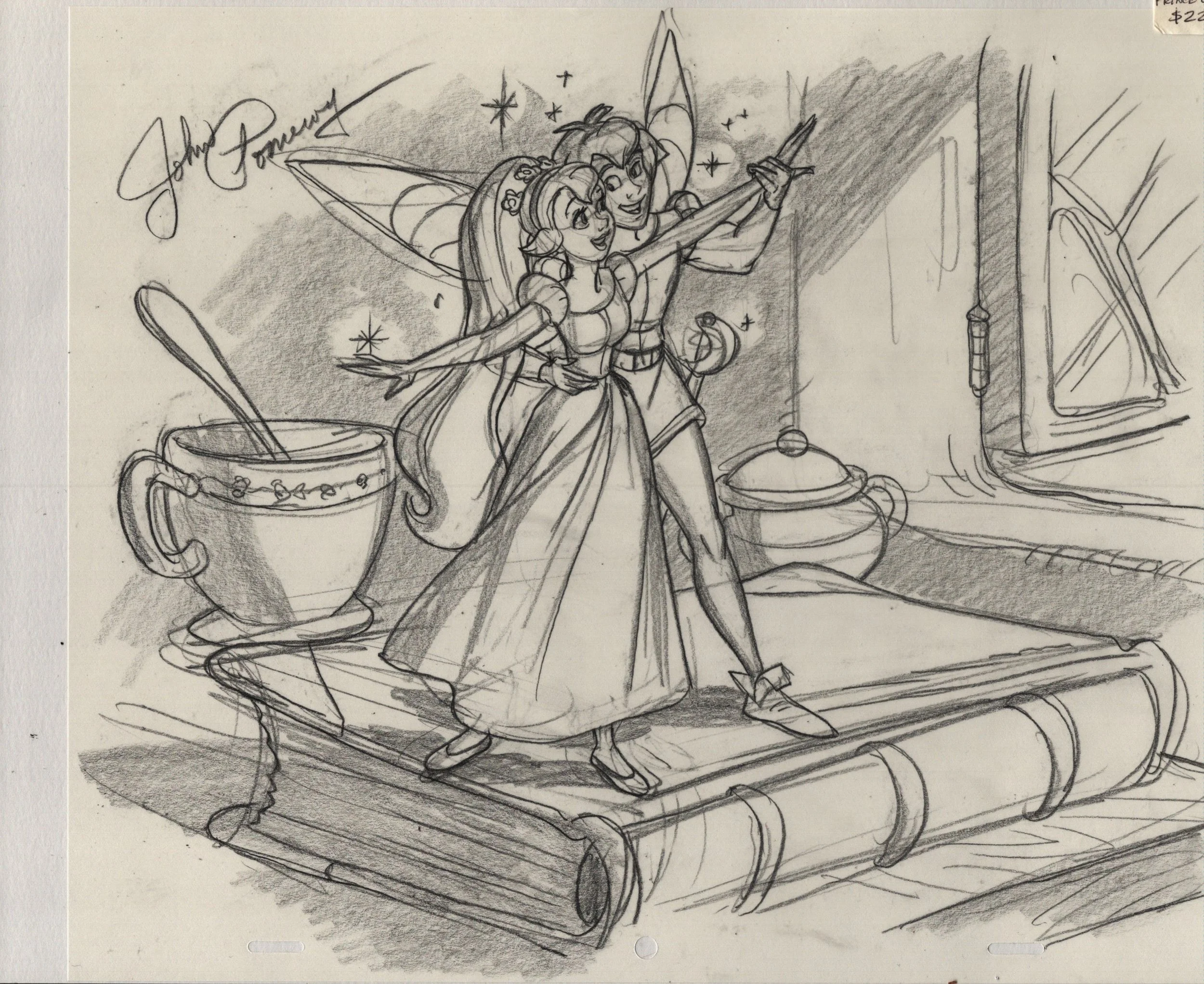 46) Thumbelina&PrinceCornelius-$220.00.jpeg