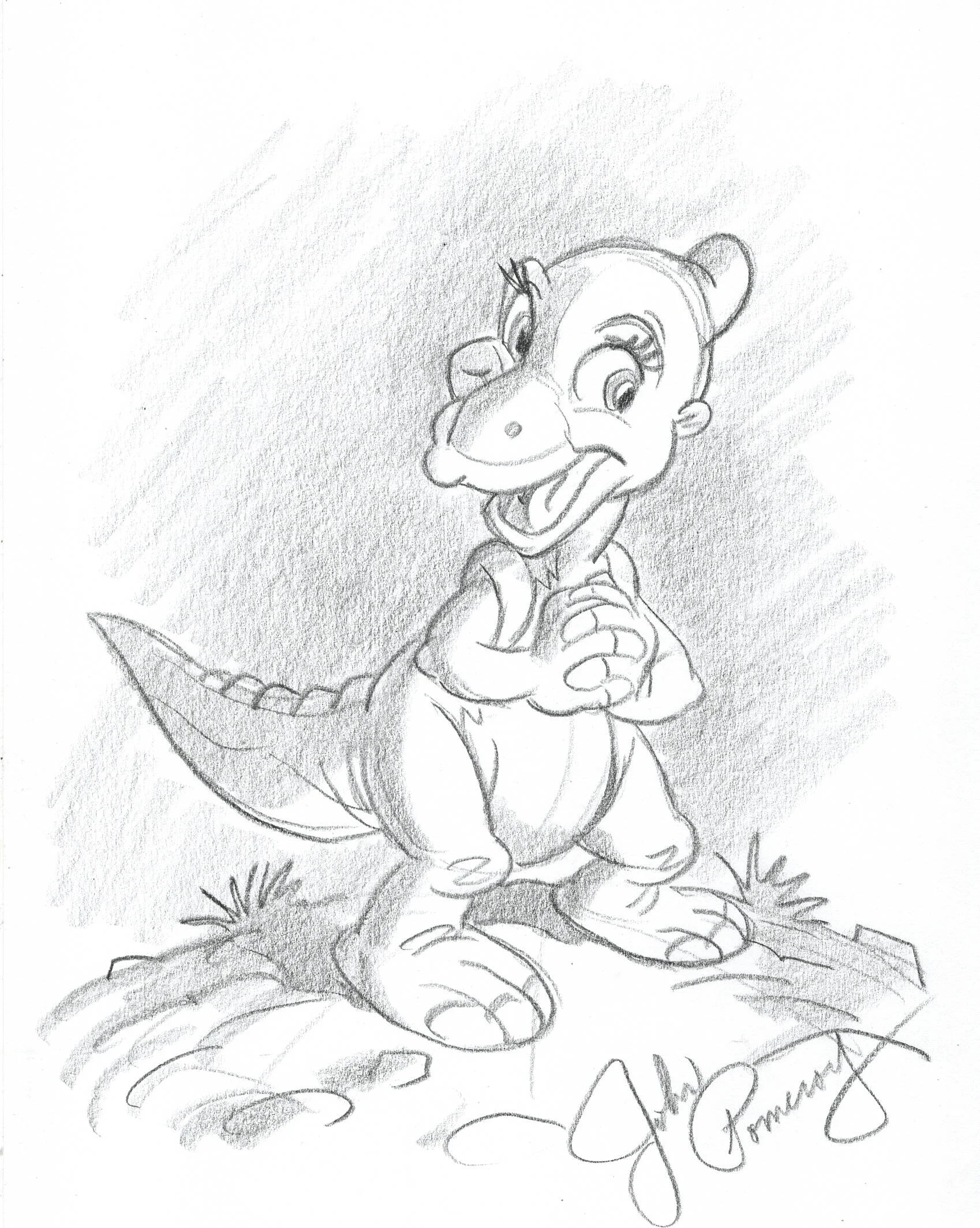 142) Ducky-$80.00.jpeg