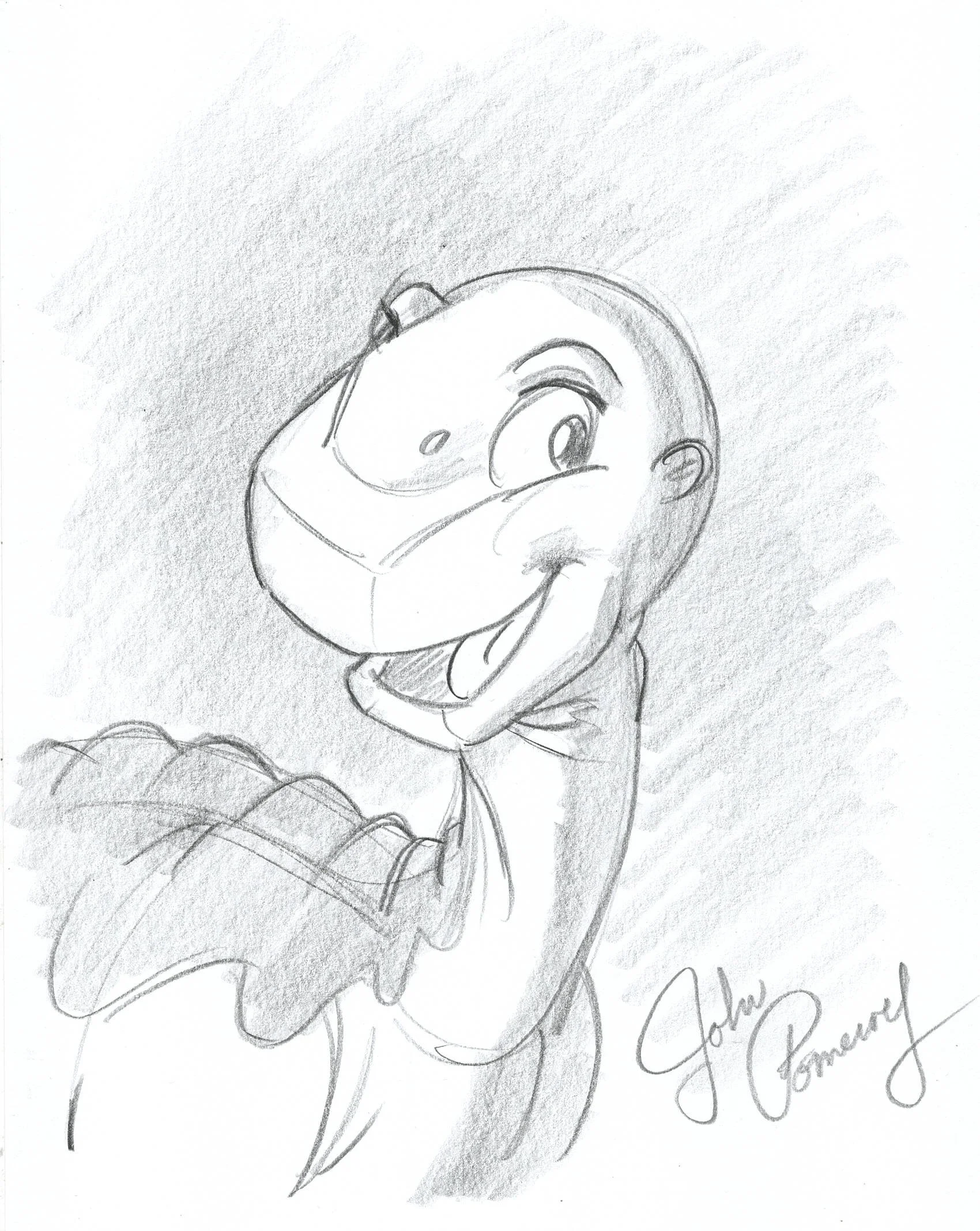 137) Littlefoot-$60.00.jpeg