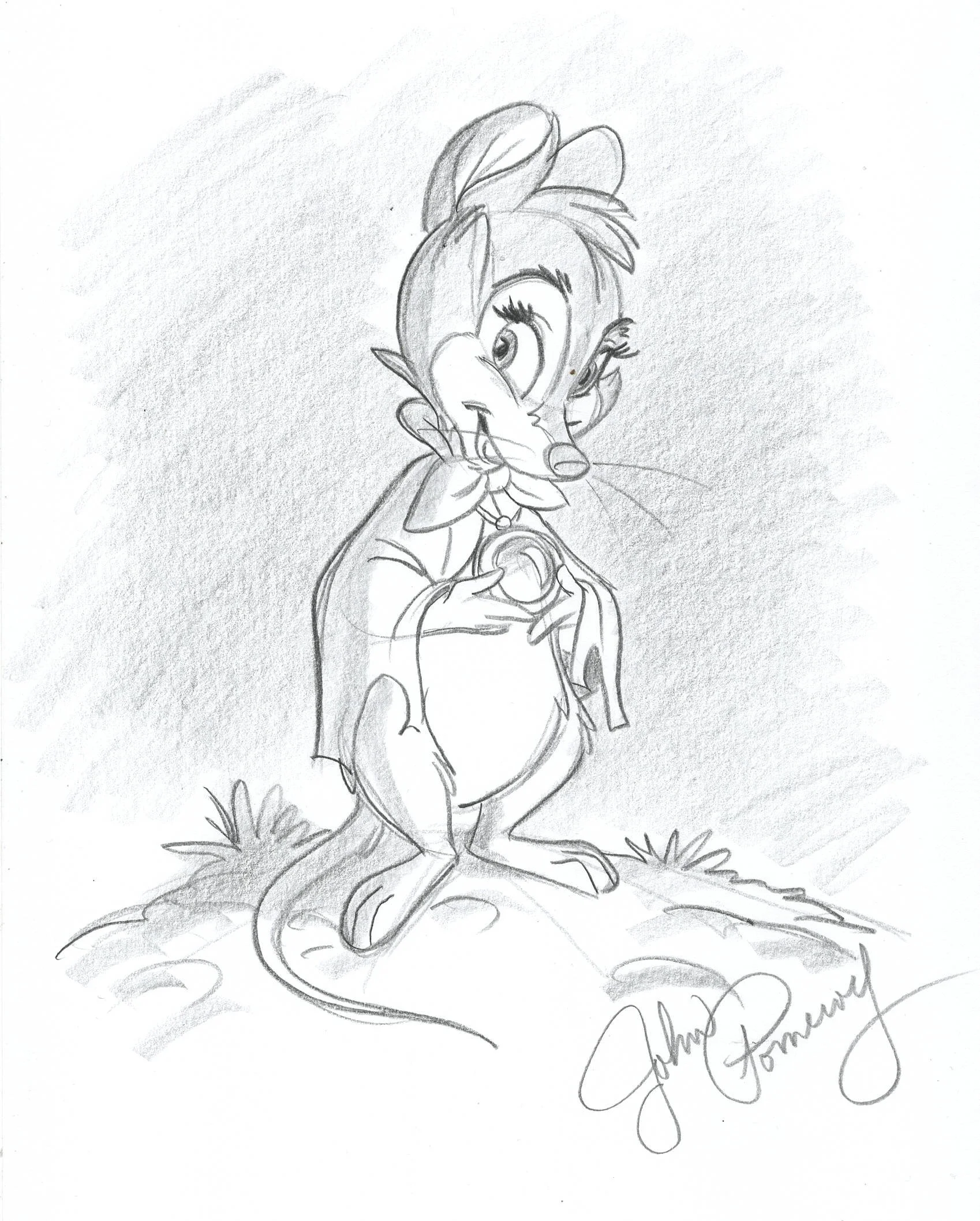 154) Mrs.Brisby-$180.00.jpeg