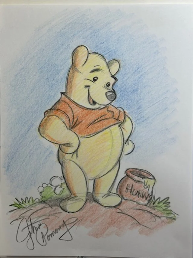 160) Winnie-The-Pooh-$100.00.jpg