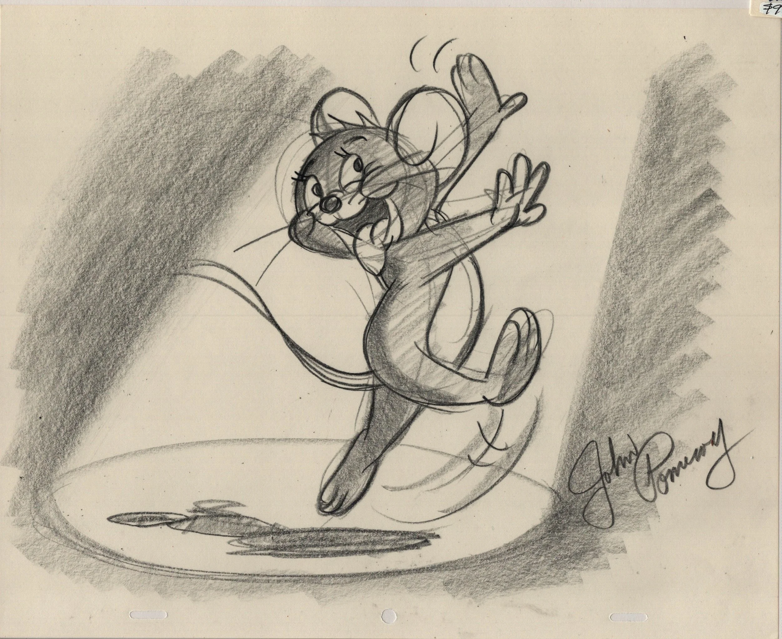 44) JerryDancing-$90.00.jpeg