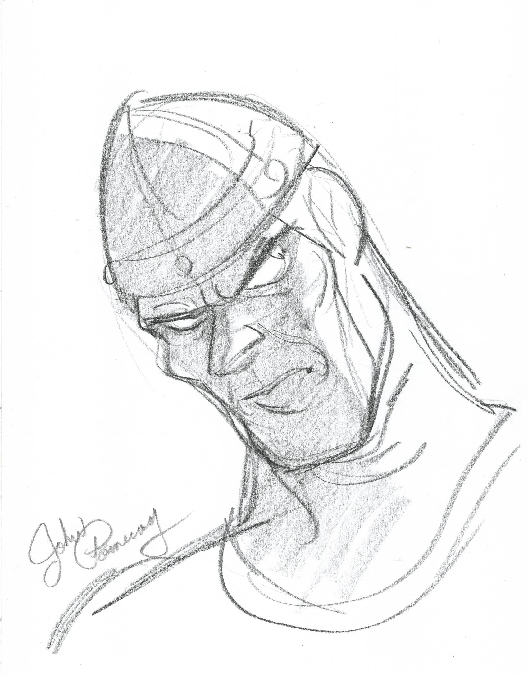 95) DirkTheDaring-$60.00.jpeg