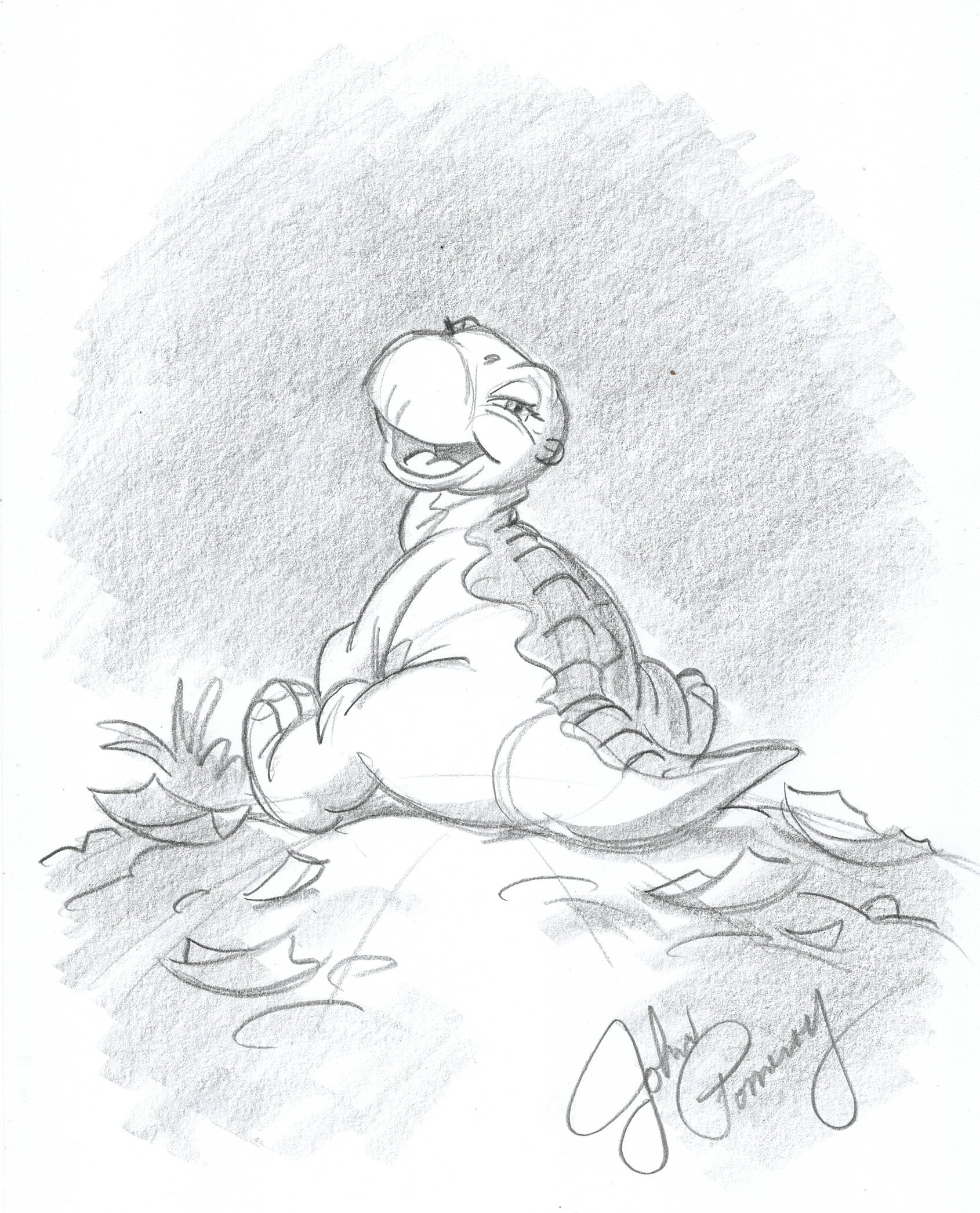 139) Littlefoot-$80.00.jpeg