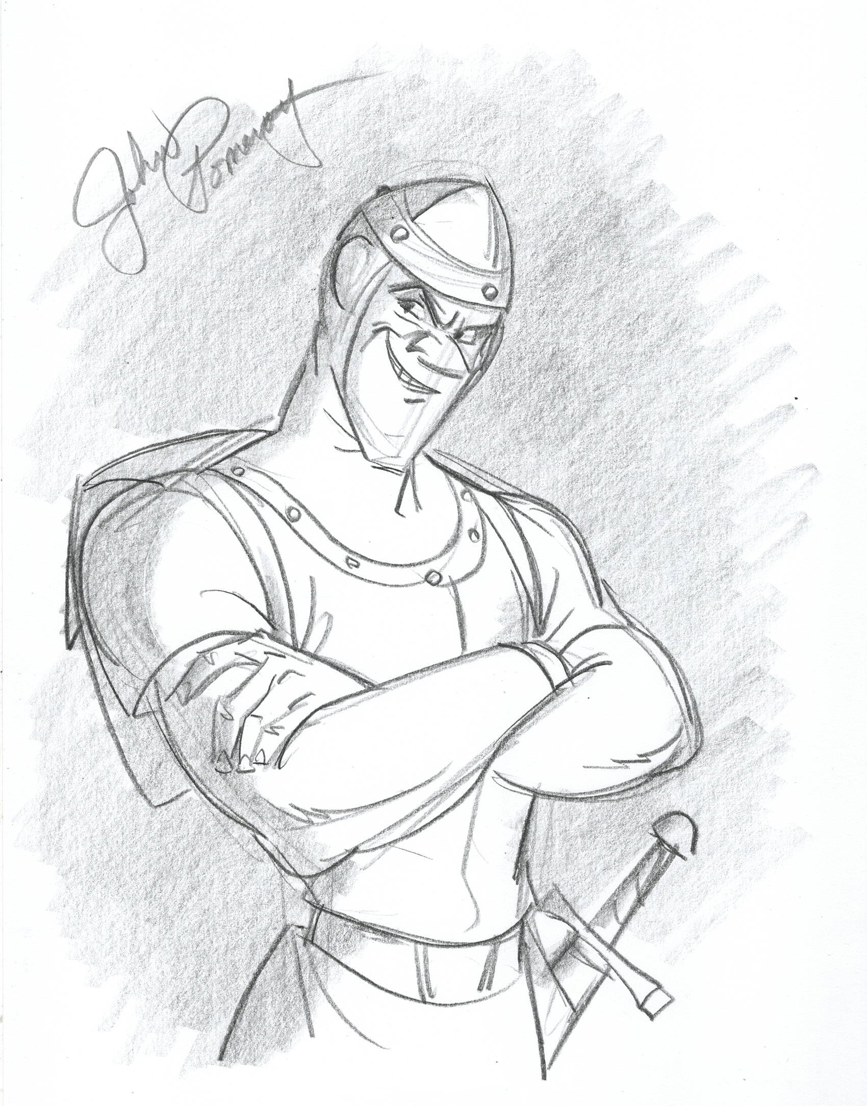 151) Dirk TheDaring-$60.00.jpeg