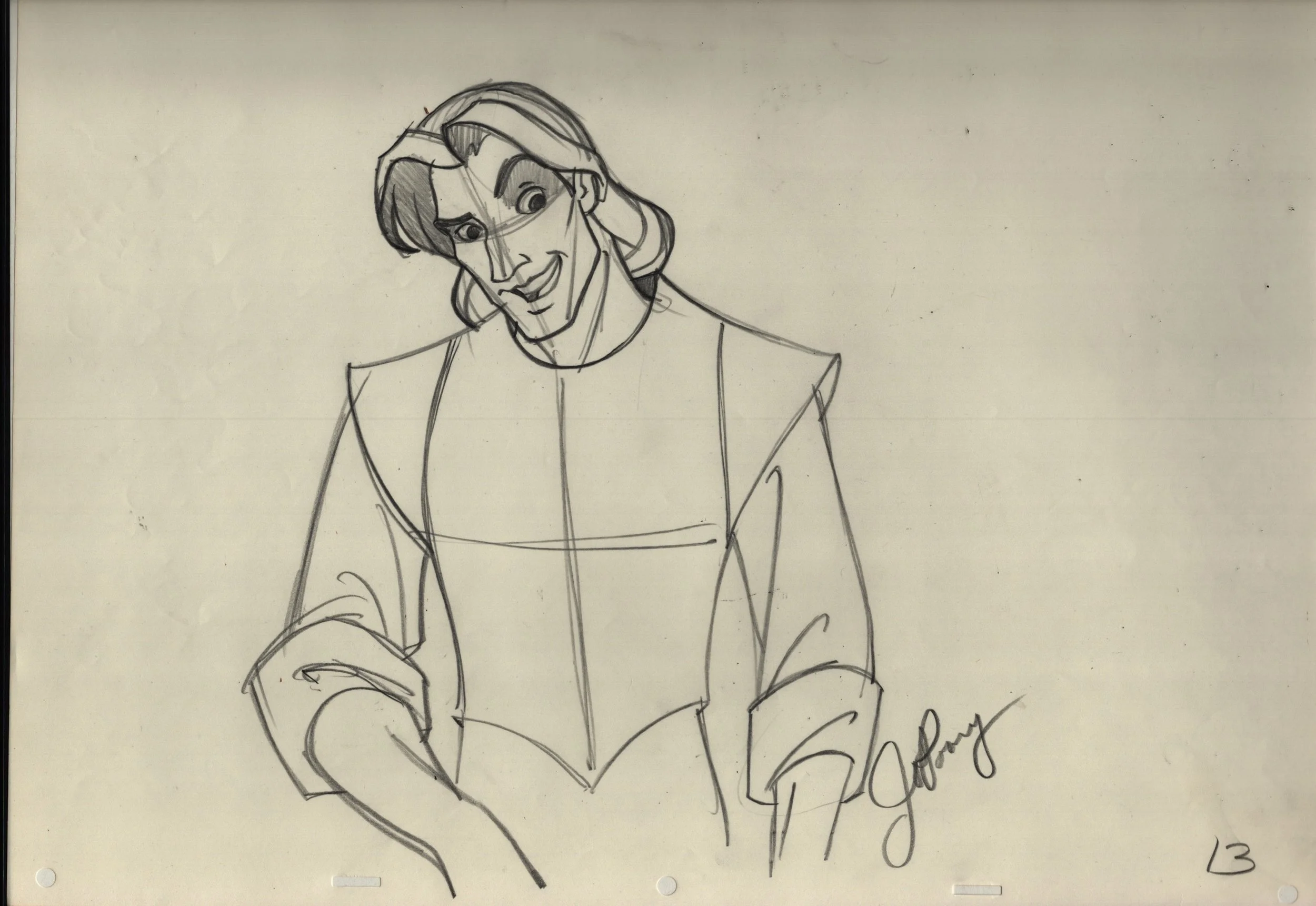 59)Orig.Anim.DrawingOf Capt.JohnSmith-$300.00.jpeg