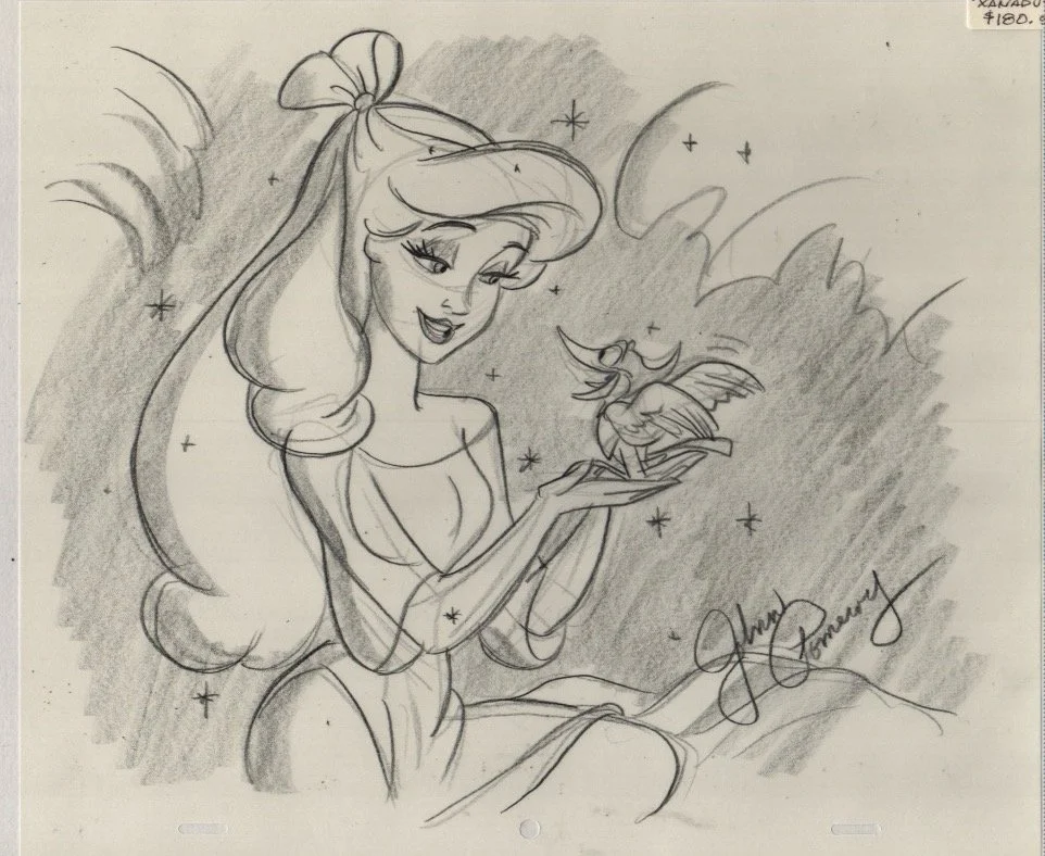 83) Kira:Xanadu-$180.00.jpeg