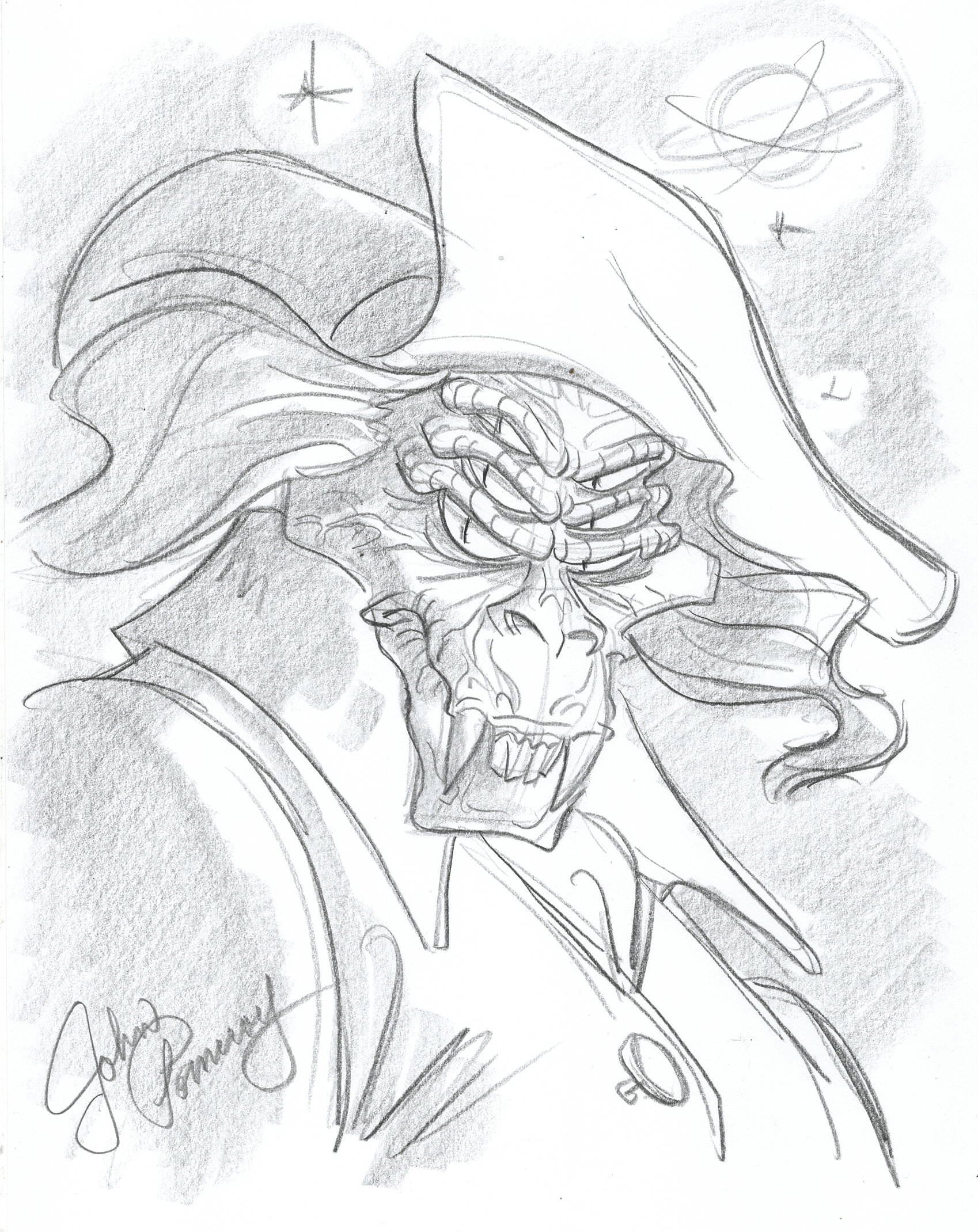 159) CaptainNathanielFlint-$70.00.jpeg