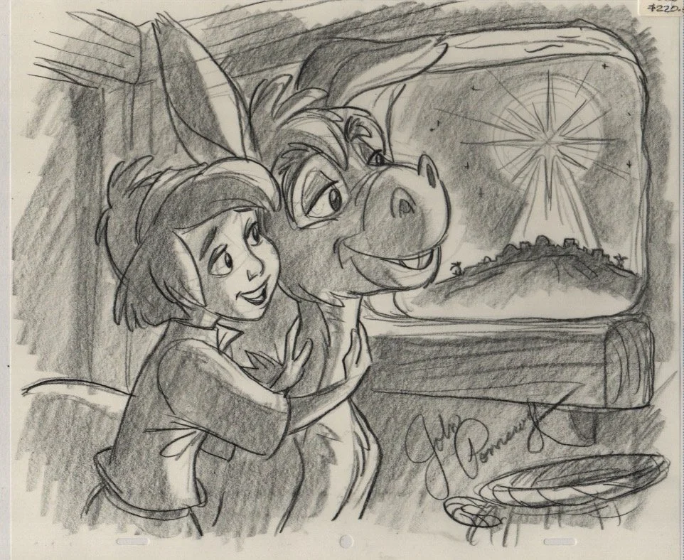 77) TheSmallOne-$220.00.jpeg