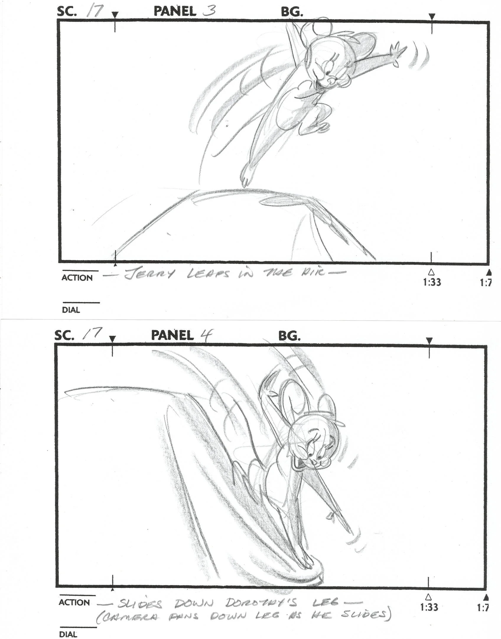 102) Tom&JerryBackToOz(Pair)$90.00.jpeg