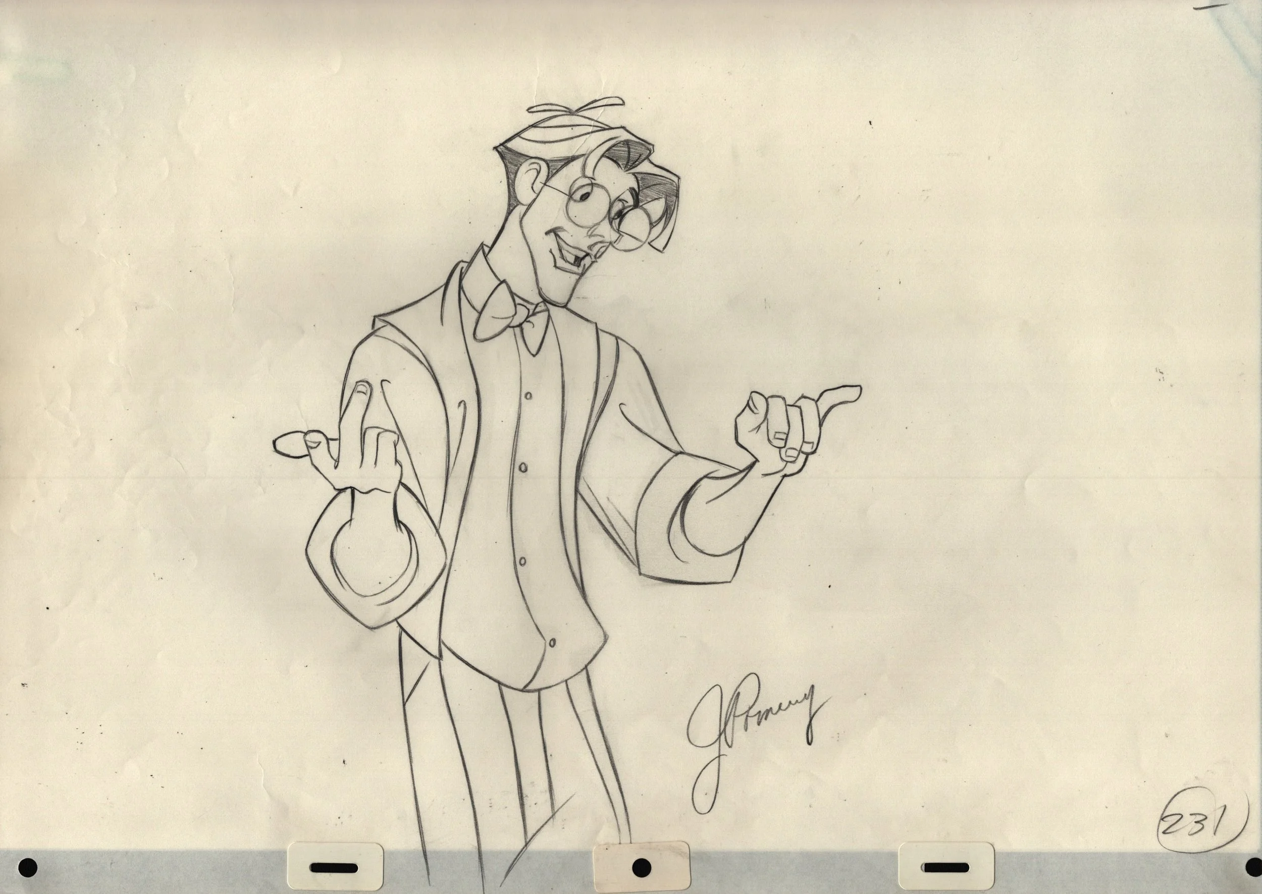 40) OrigAnimationDrawingtOfMiloThatch-$300.00.jpeg