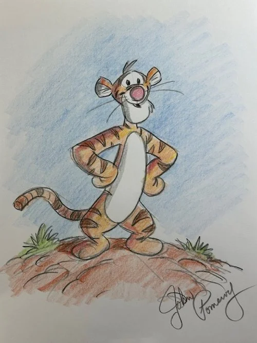 162) Tigger-$100.00.jpg