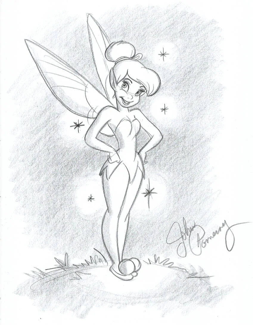 156) Tinkerbell-$80.00.jpeg