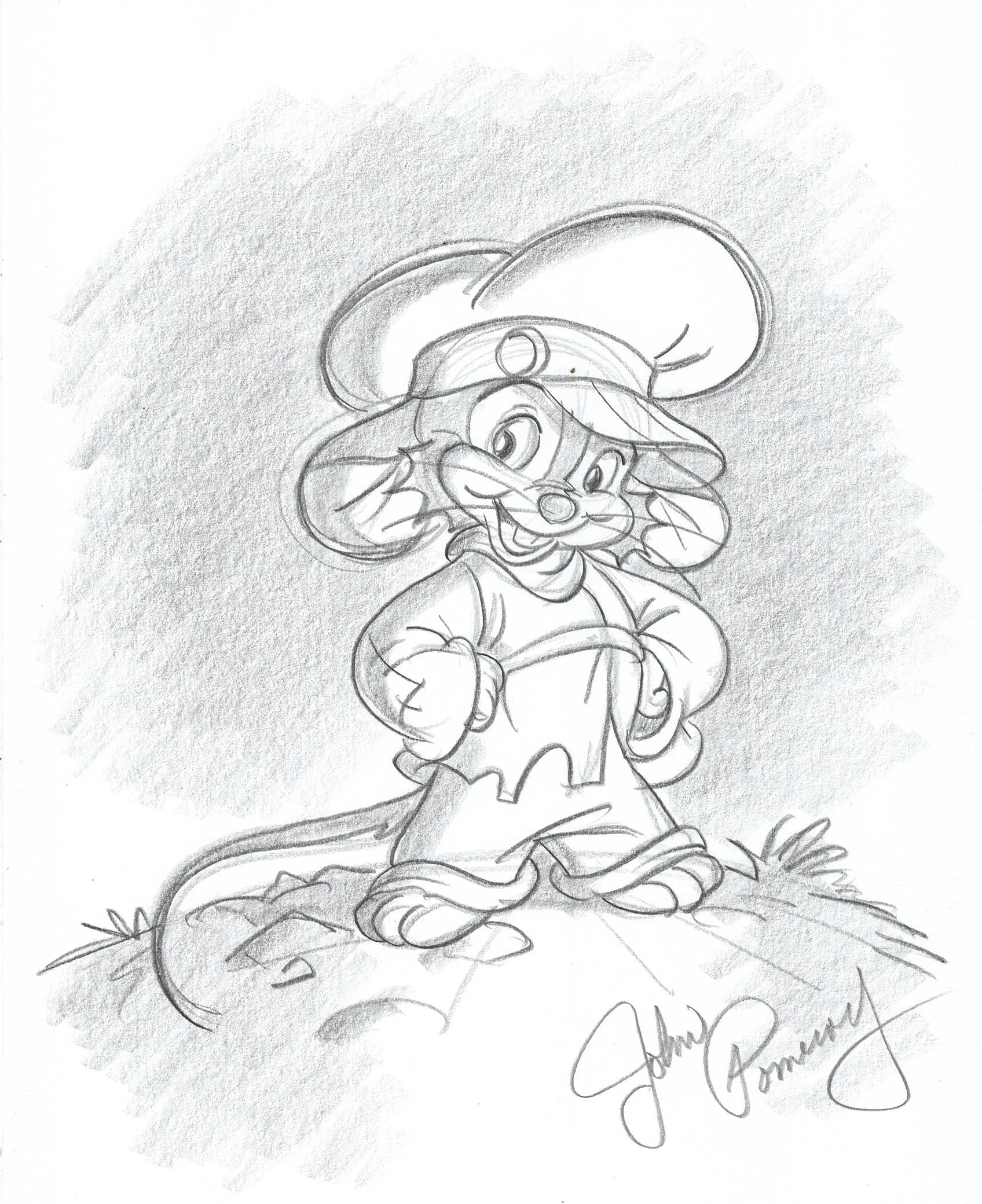143) Fievel-$80.00.jpeg