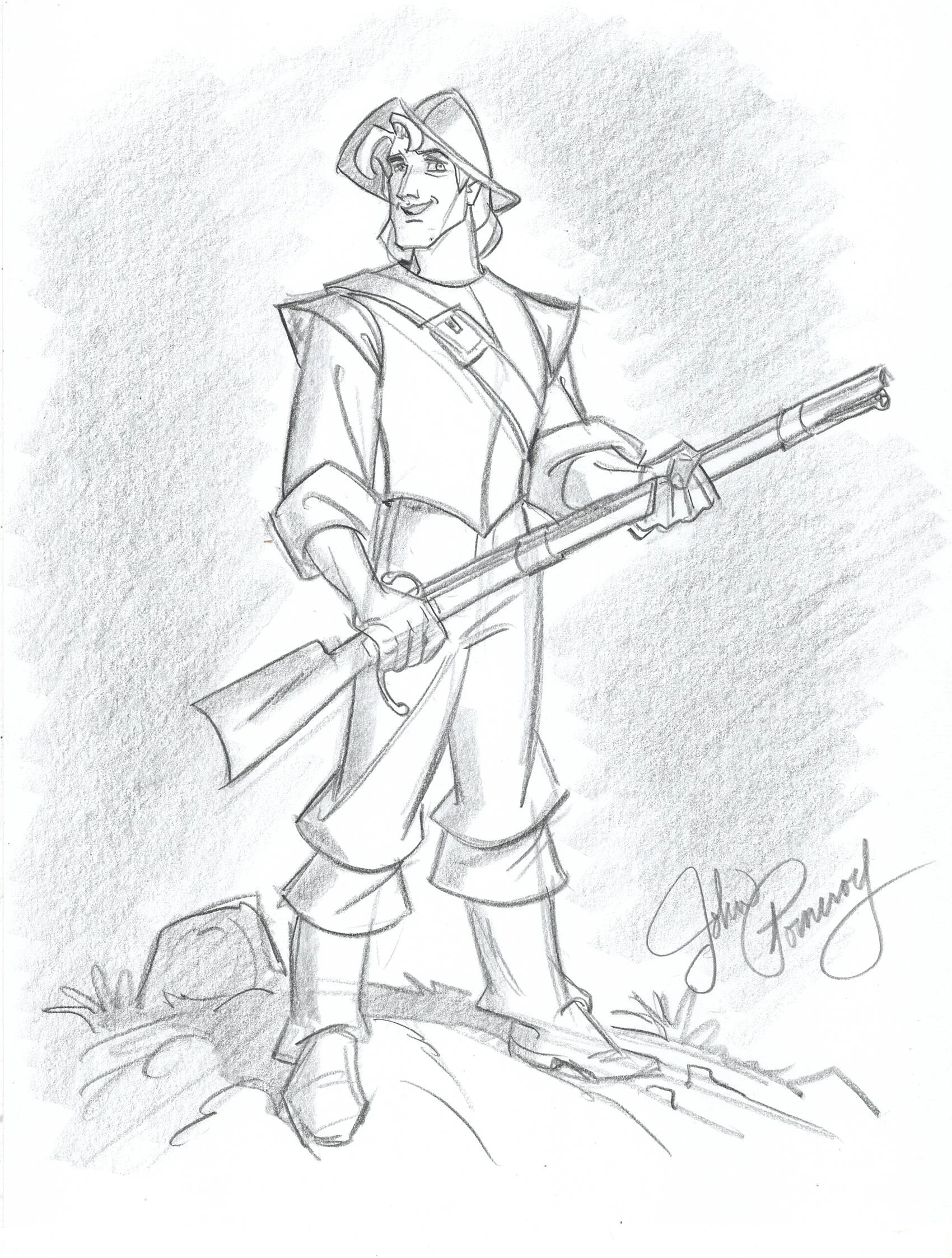 58) Capt.JohnSmith-$100.00.jpeg